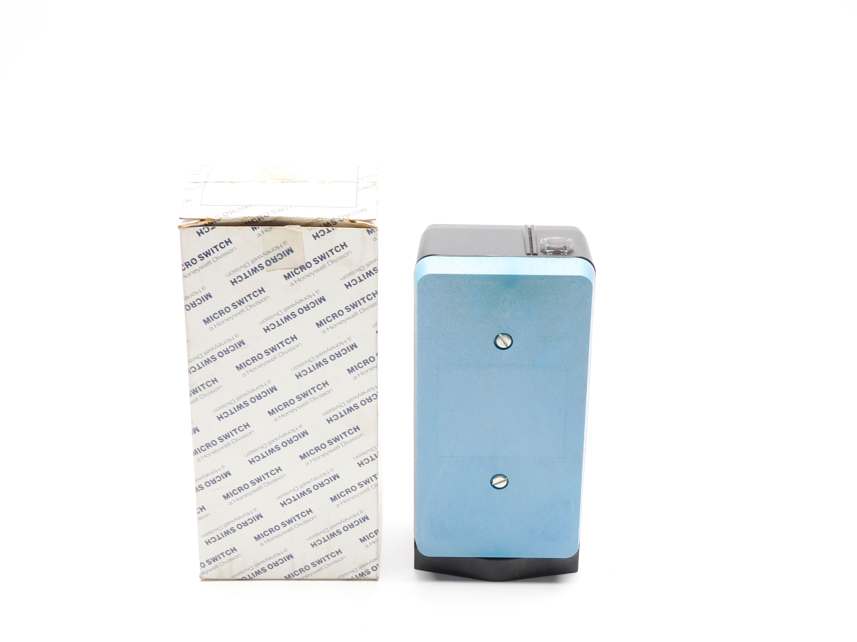 MICROSWITCH FE-MLS8C NSMP