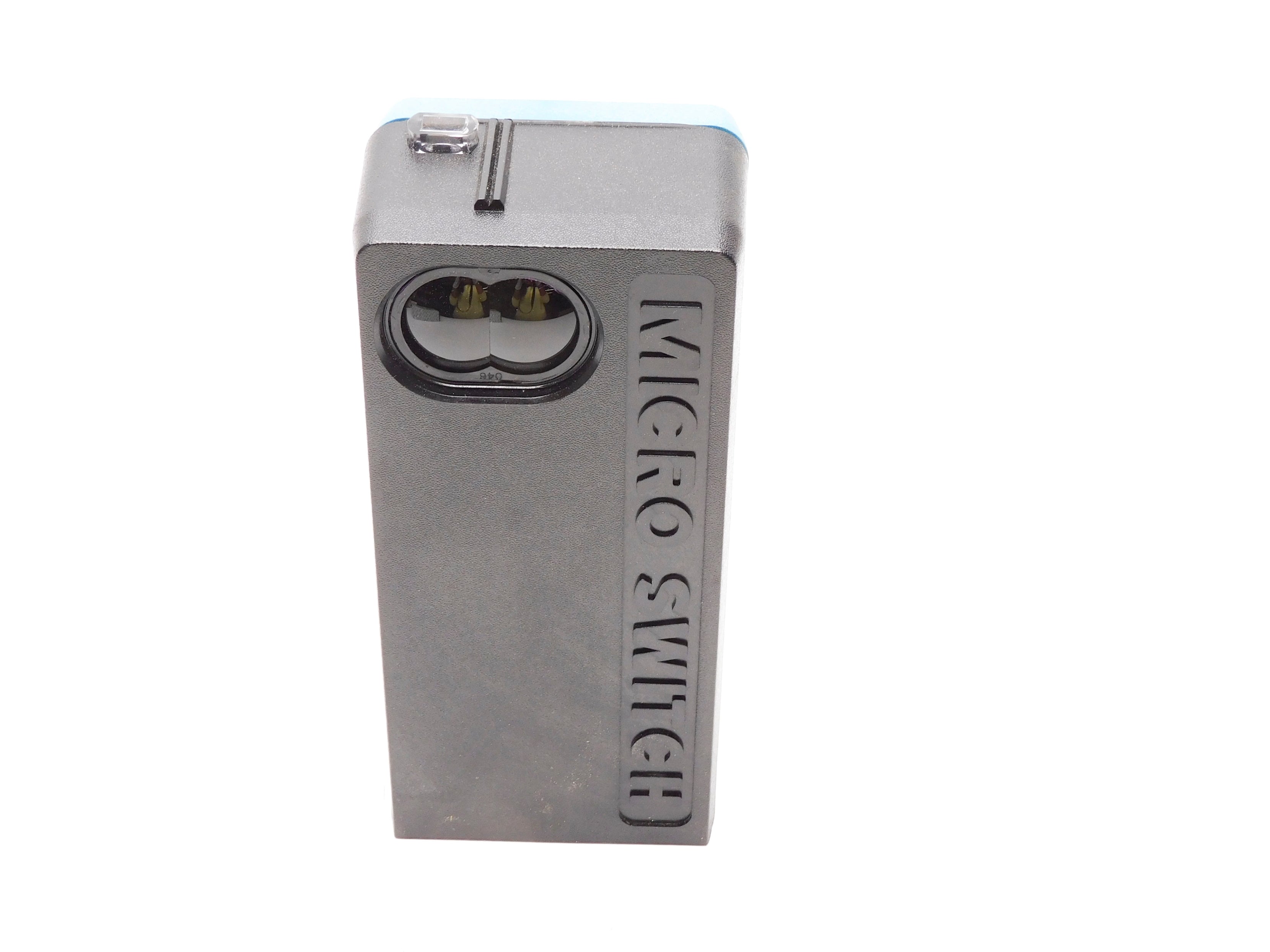 MICROSWITCH FE-MLS8C NSMP