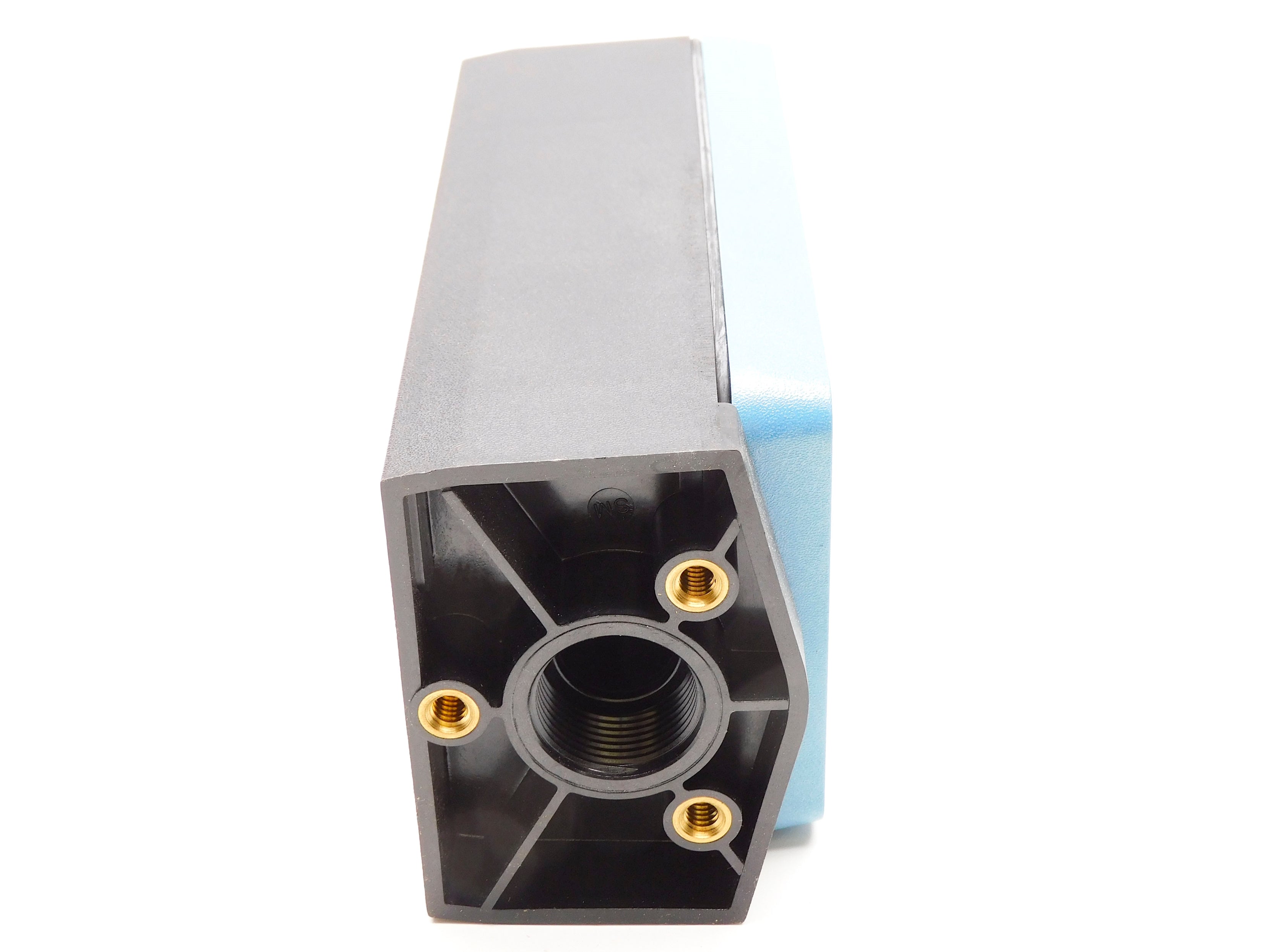 MICROSWITCH FE-MLS8C NSMP