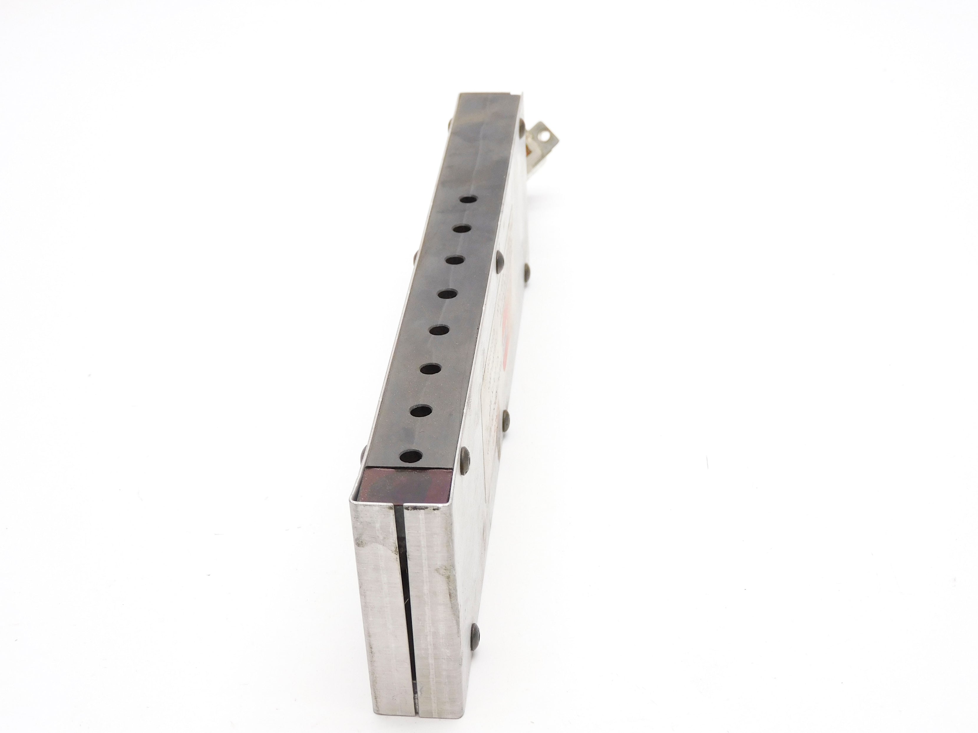 RHES LIS-387F NSNP