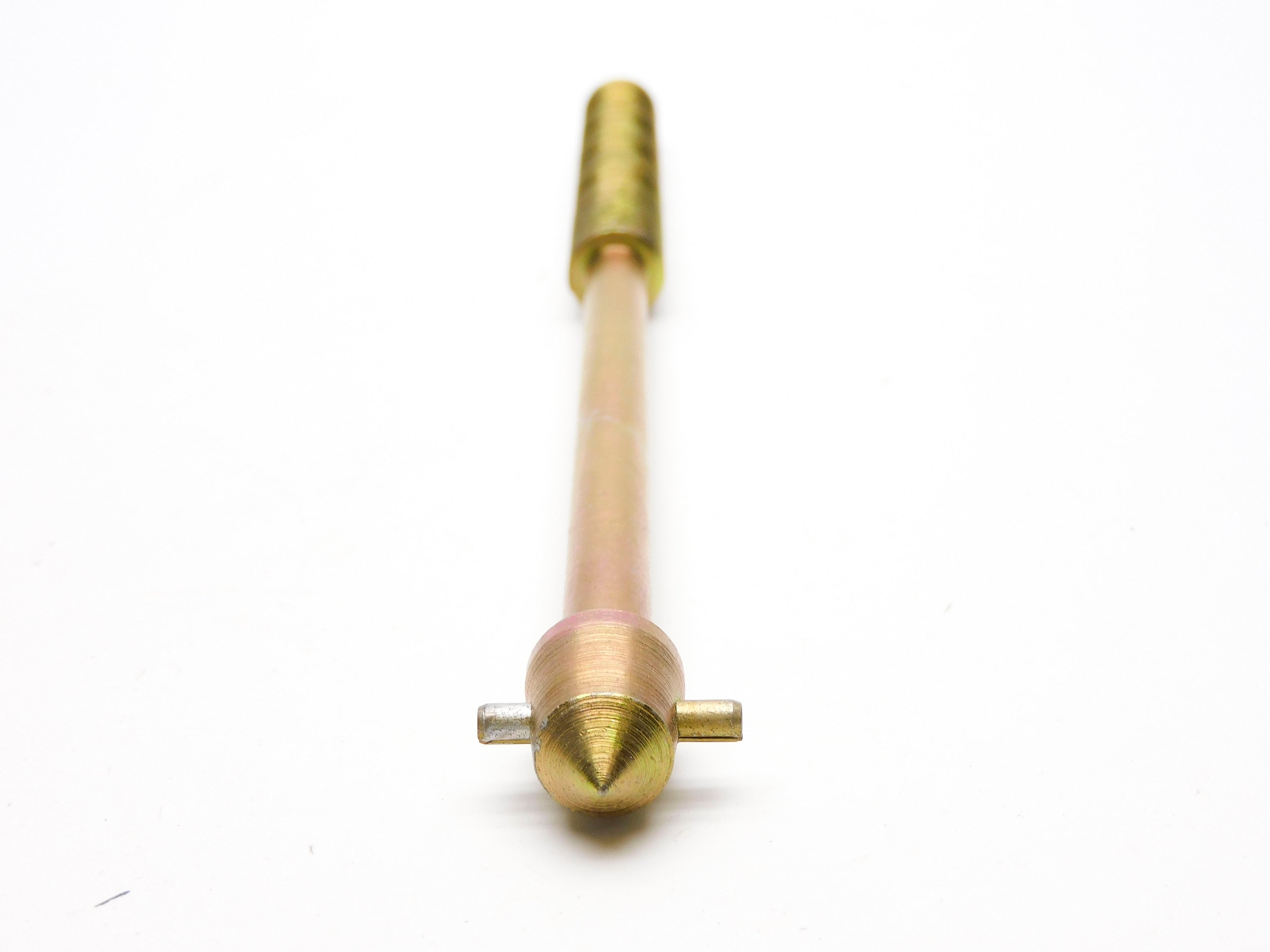 WESTINGHOUSE 47A4446G37 NSMP