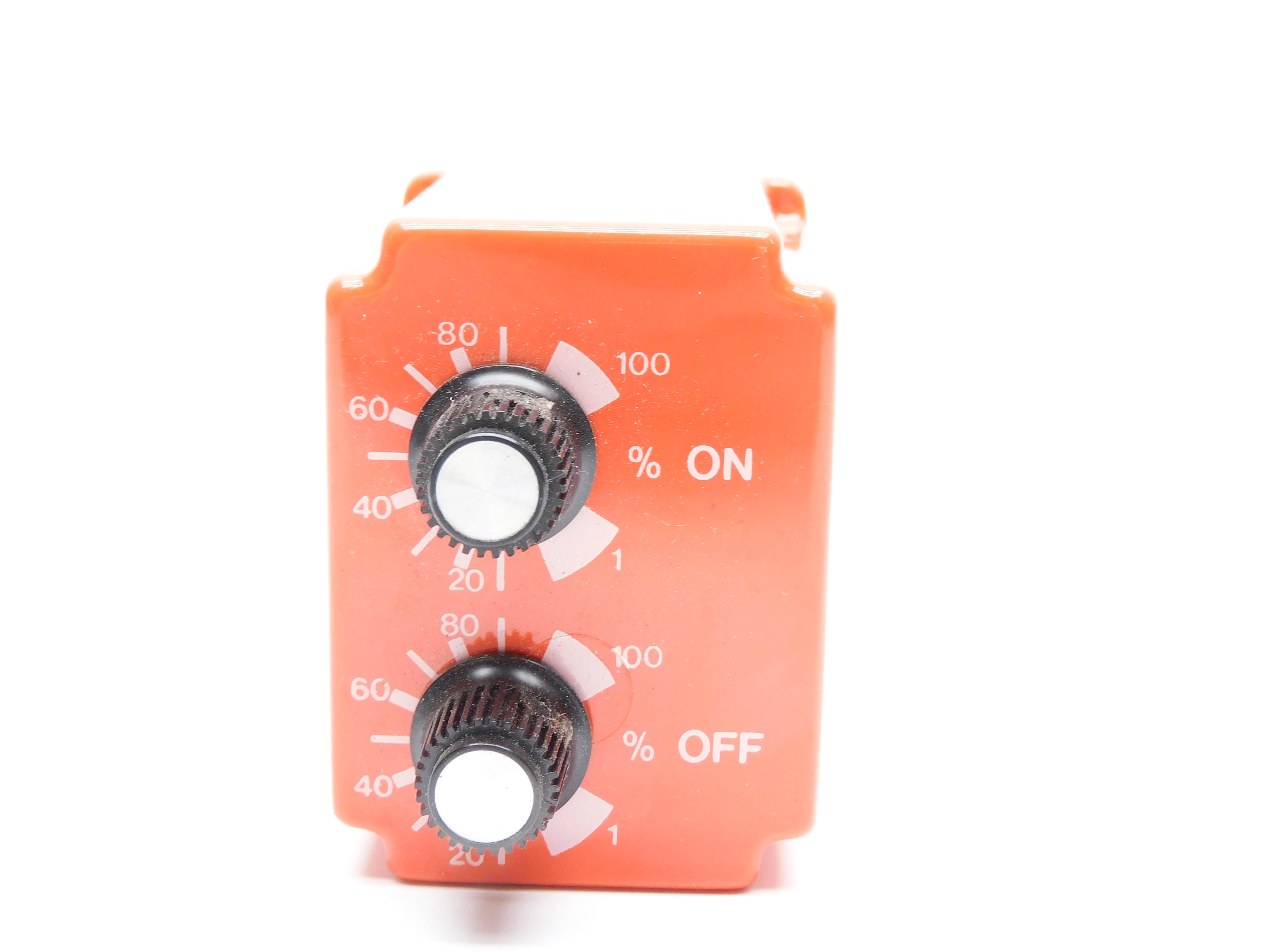 NCC CKK-1800-461 120/240VAC 10A UNMP