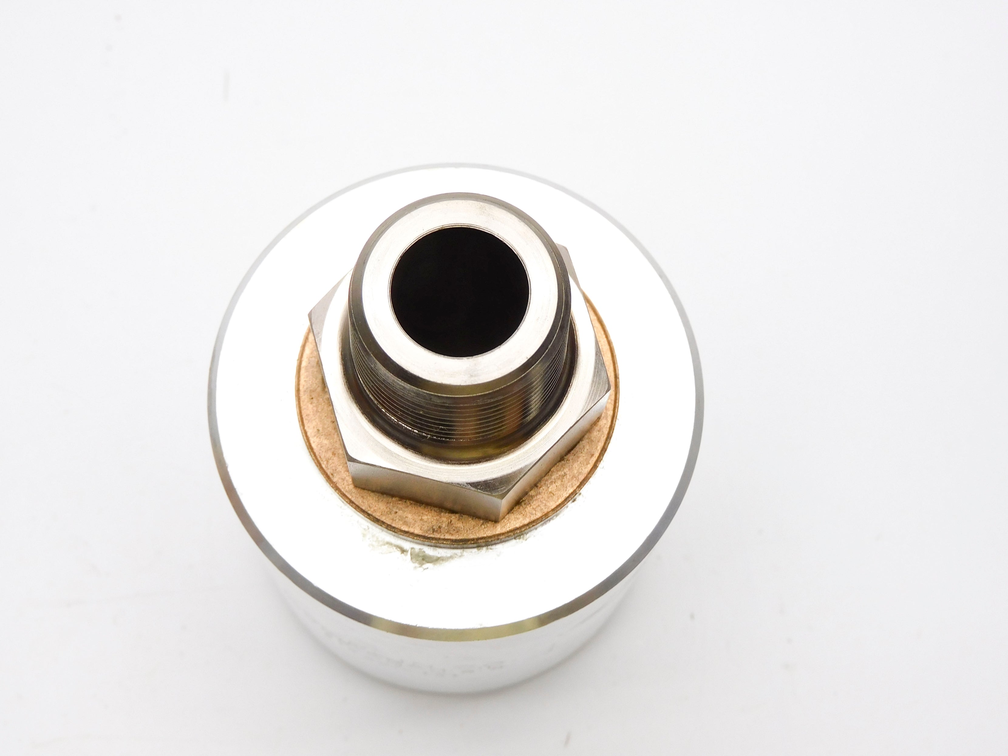 DEUBLIN 21-001-101 3/4" NSMP