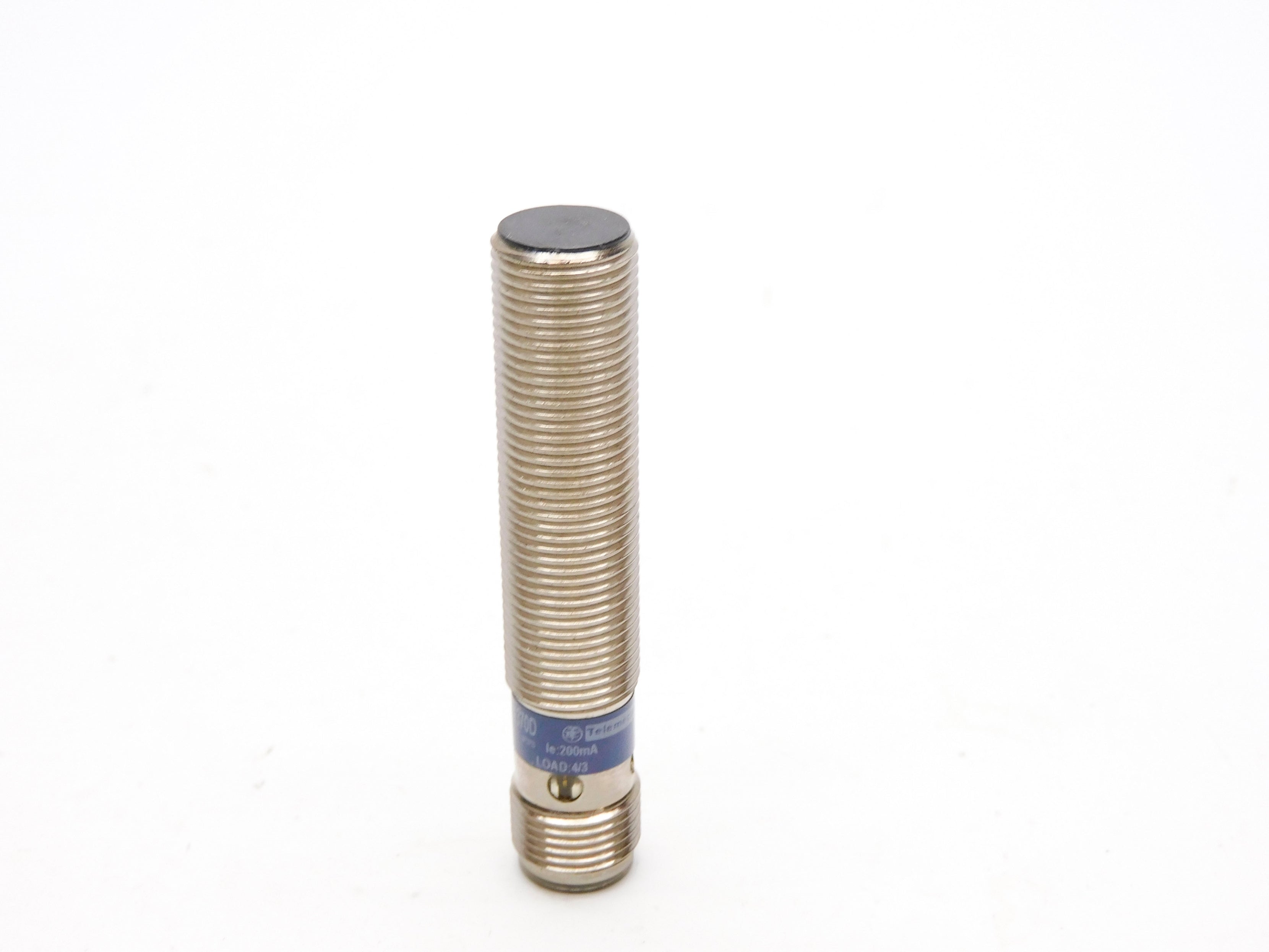 TELEMECANIQUE XS1M12PA370D 12-48V NSMP