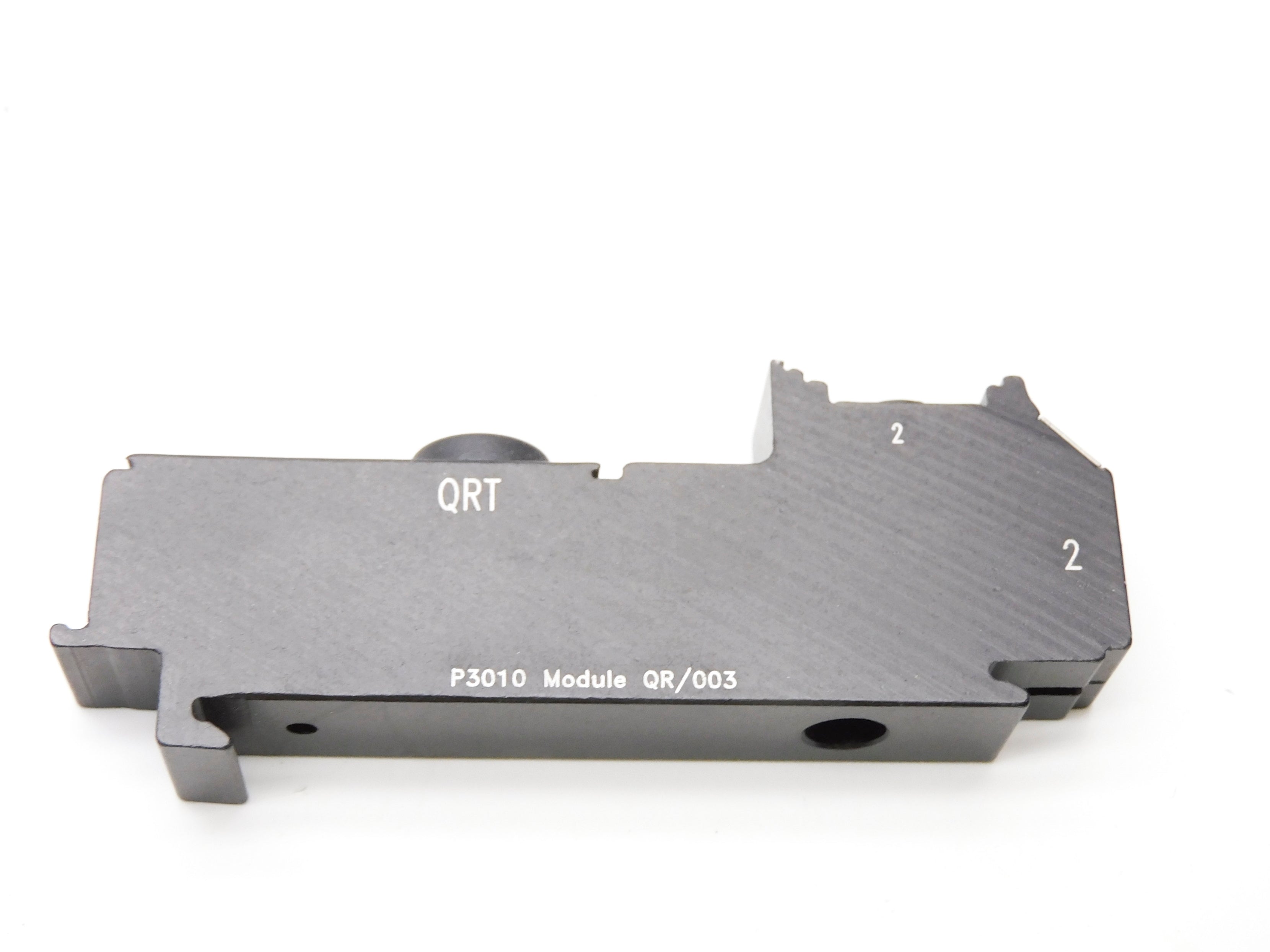 PIAB QRT P3010 QR/003 NSNP
