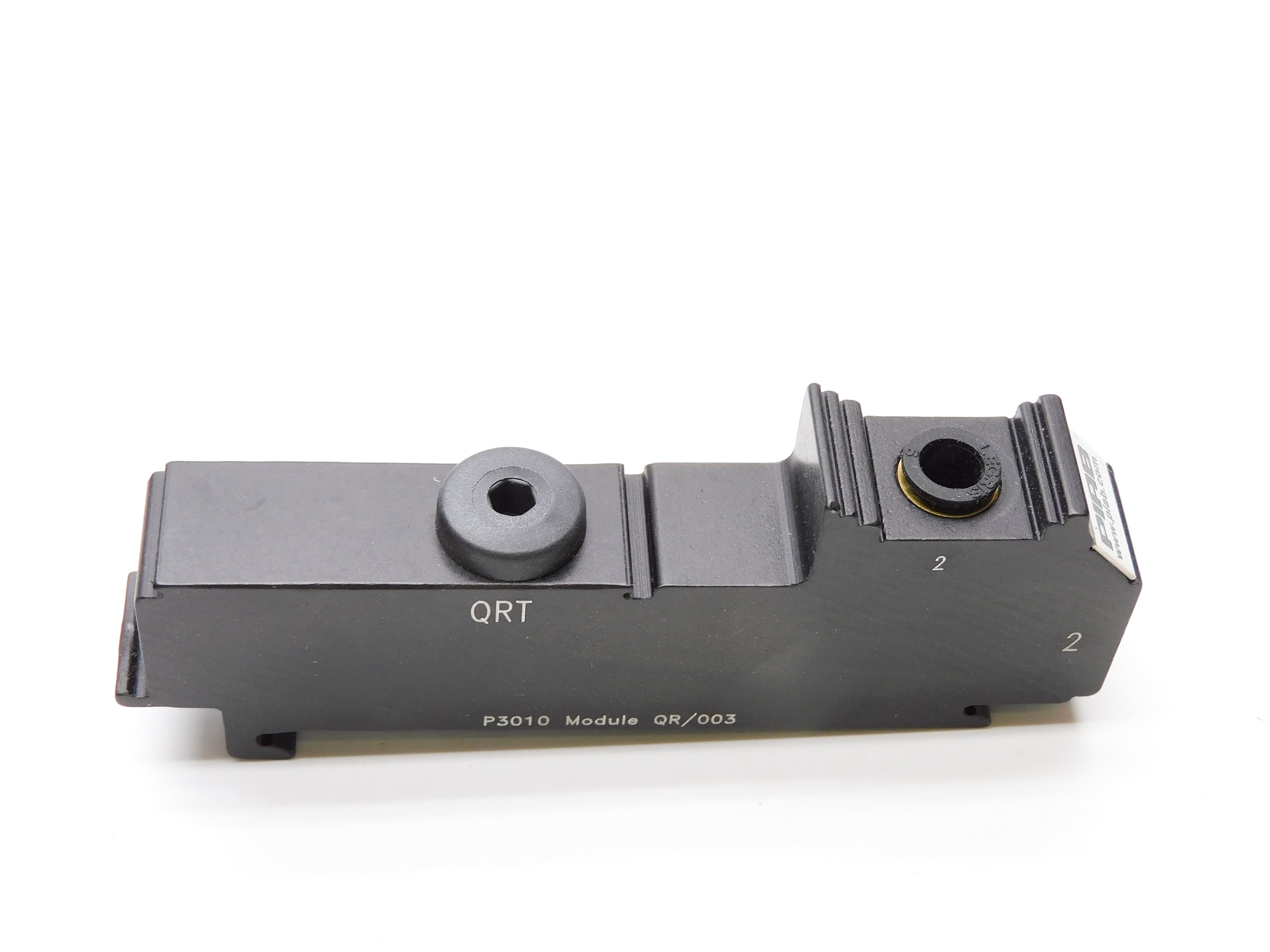 PIAB QRT P3010 QR/003 NSNP