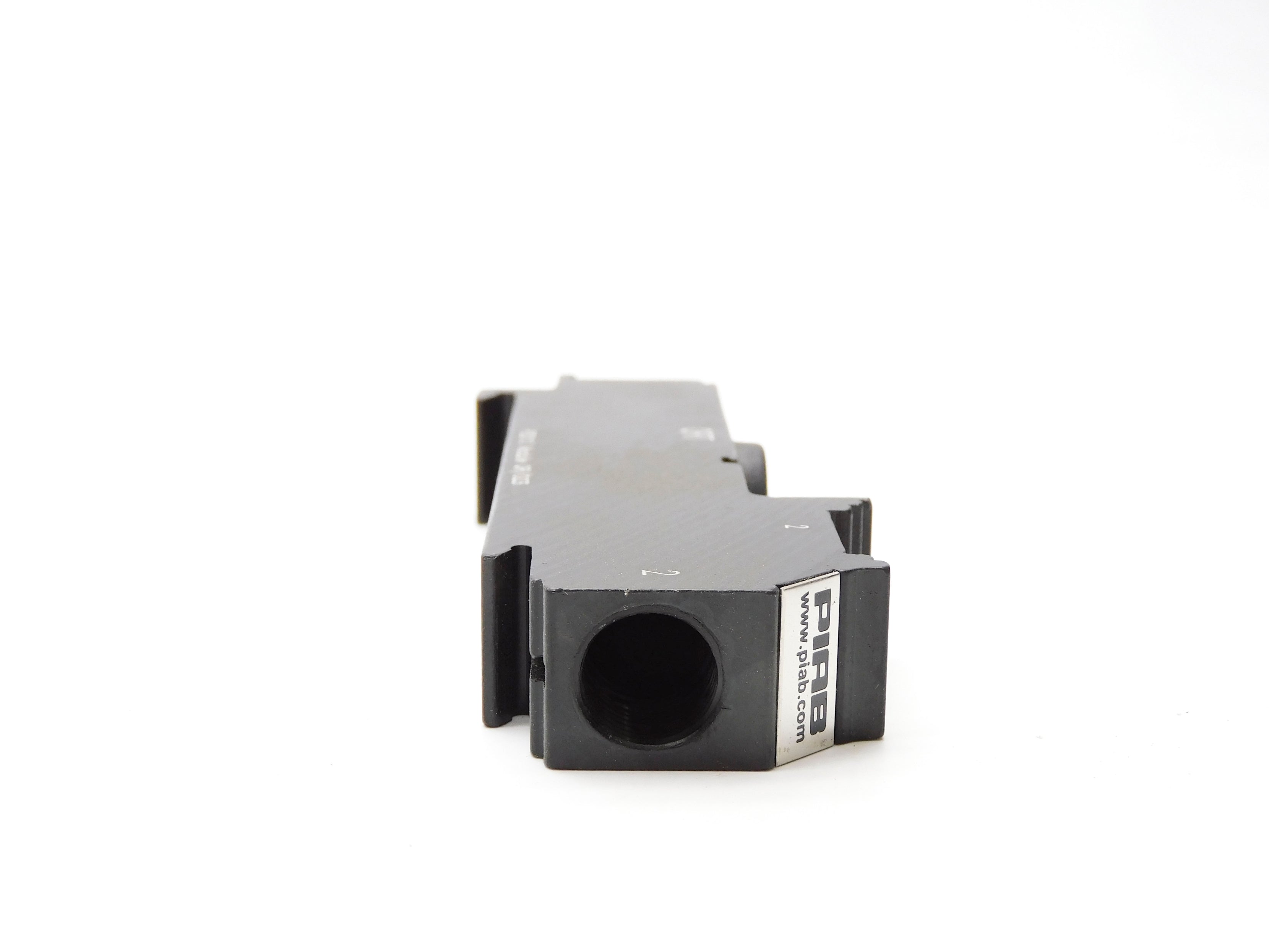 PIAB QRT P3010 QR/003 NSNP