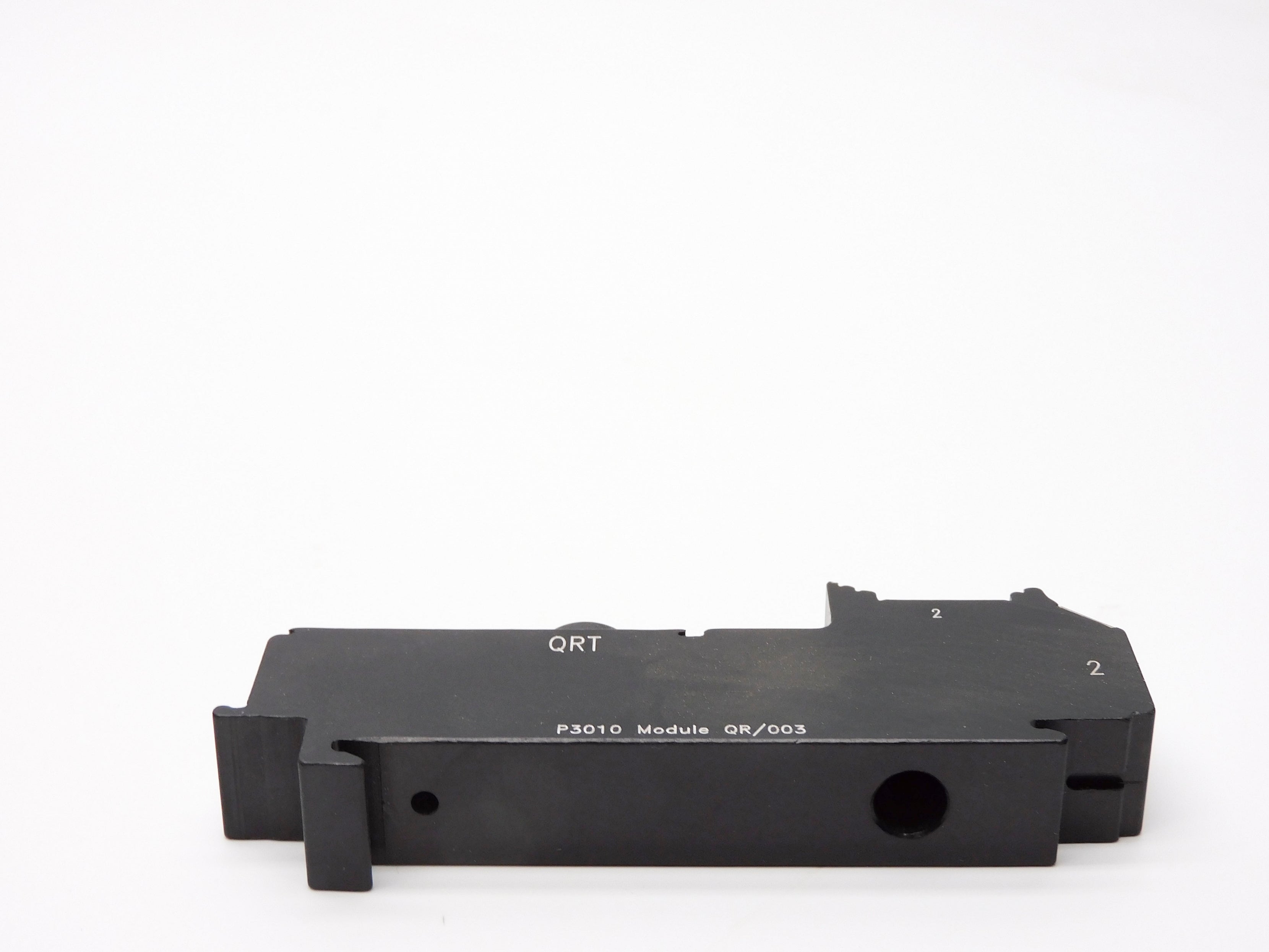 PIAB QRT P3010 QR/003 NSNP
