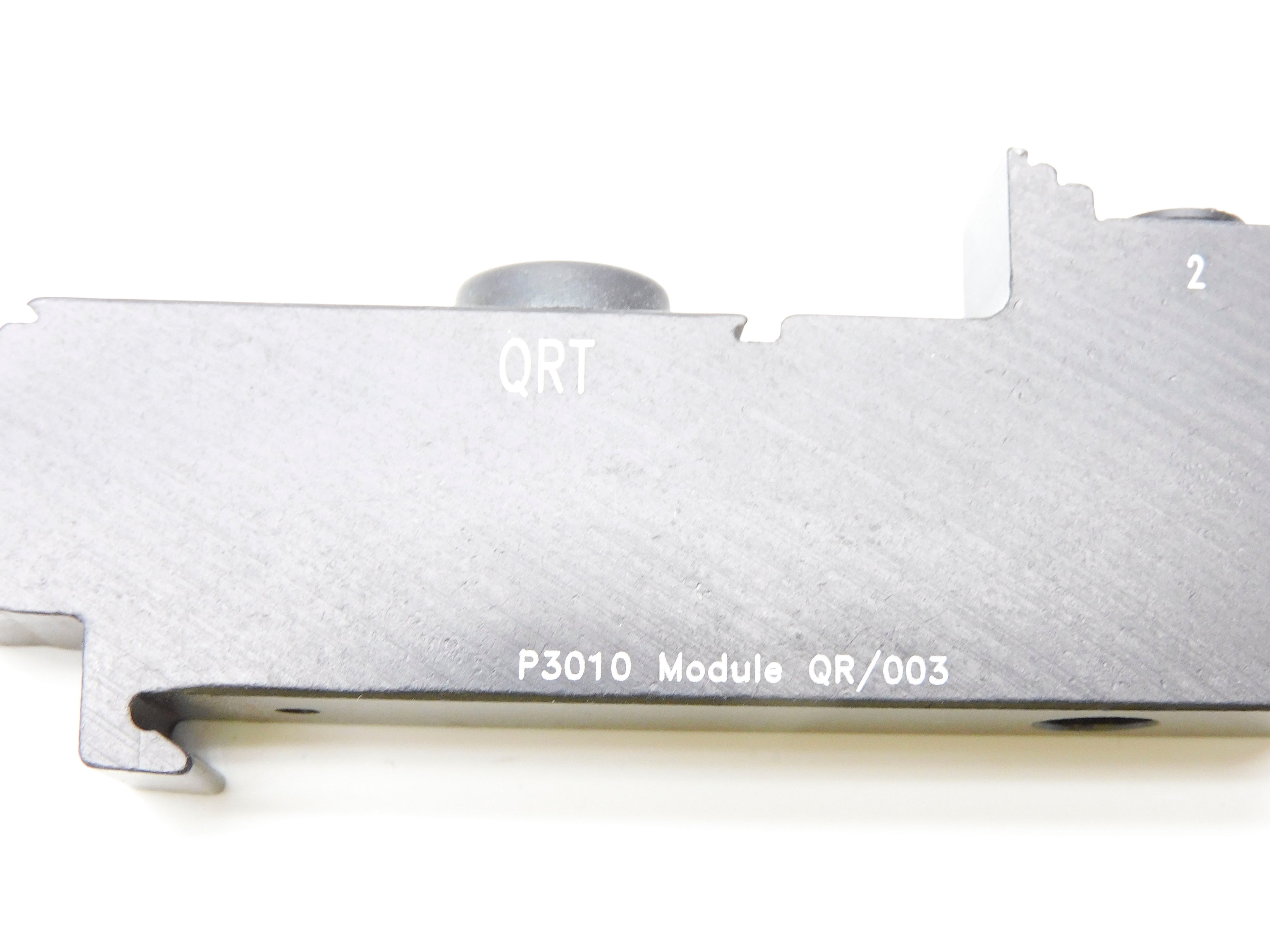 PIAB QRT P3010 QR/003 NSNP