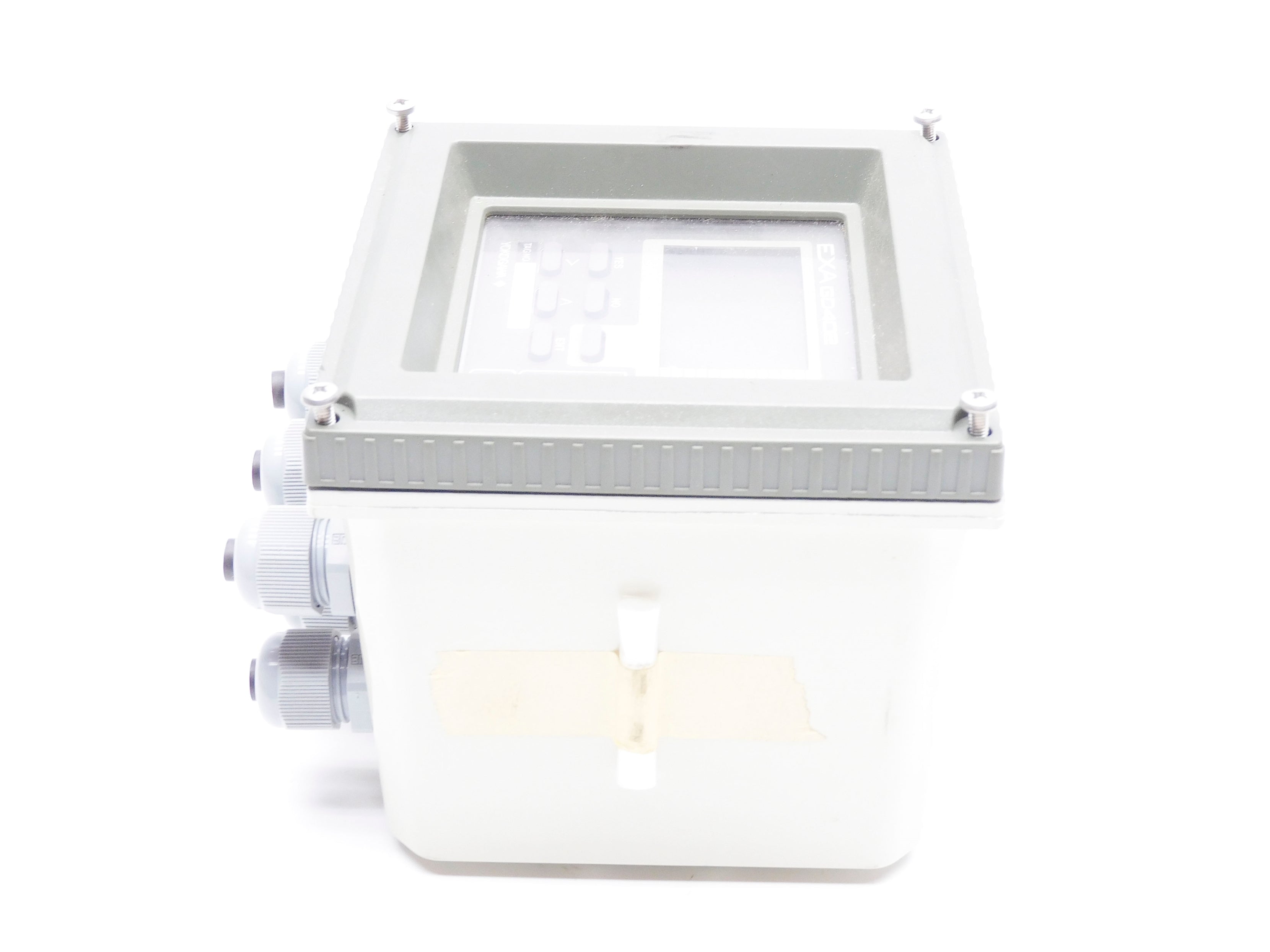 YOKOGAWA EXA GD402G-A-E-E UNMP