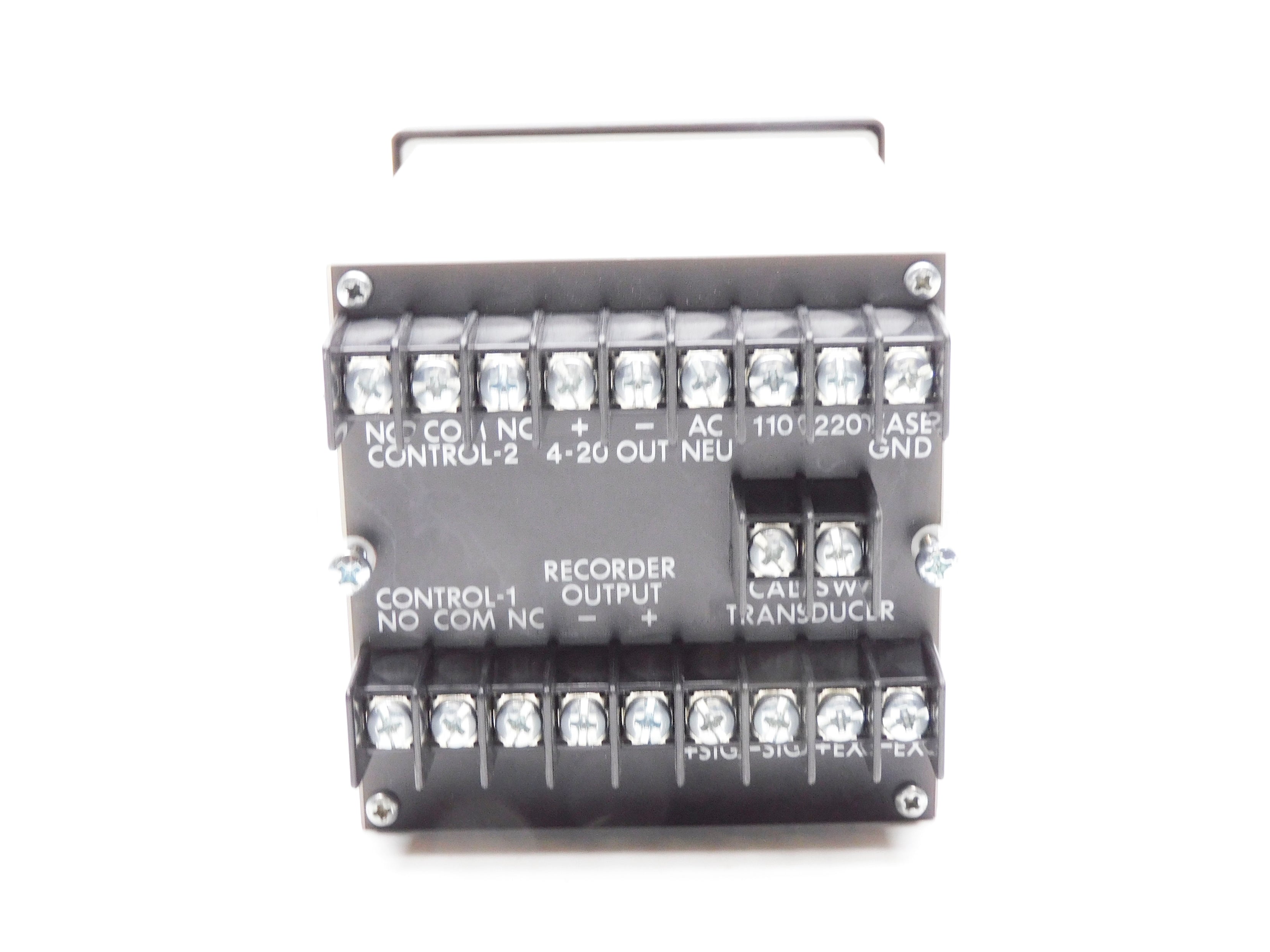 GENTRAN GT434-10K NSMP