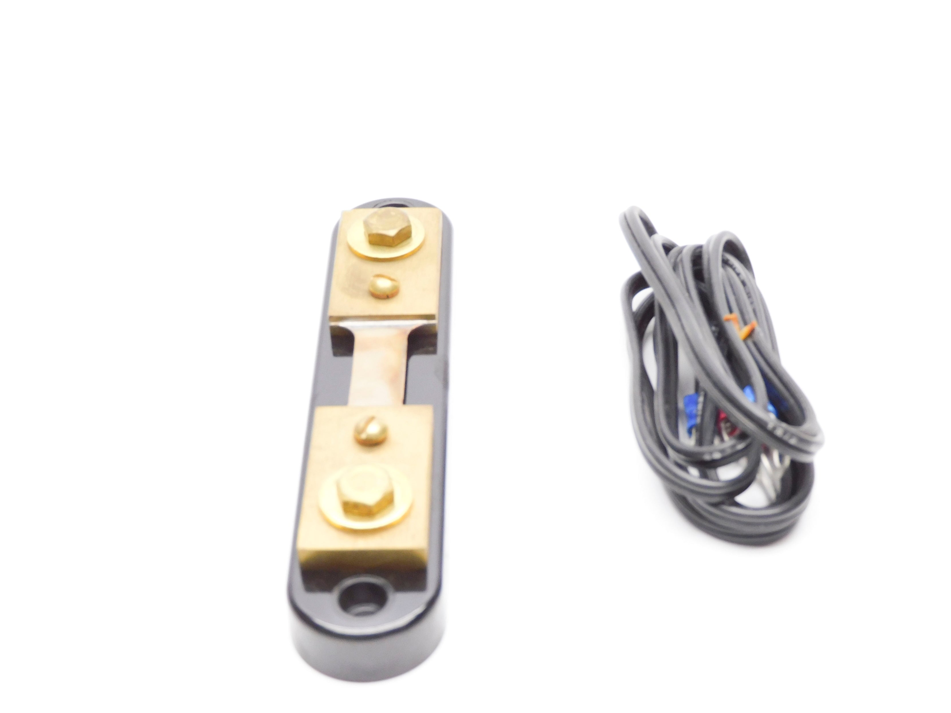 TIGER ELECTRIC 6708 NSMP