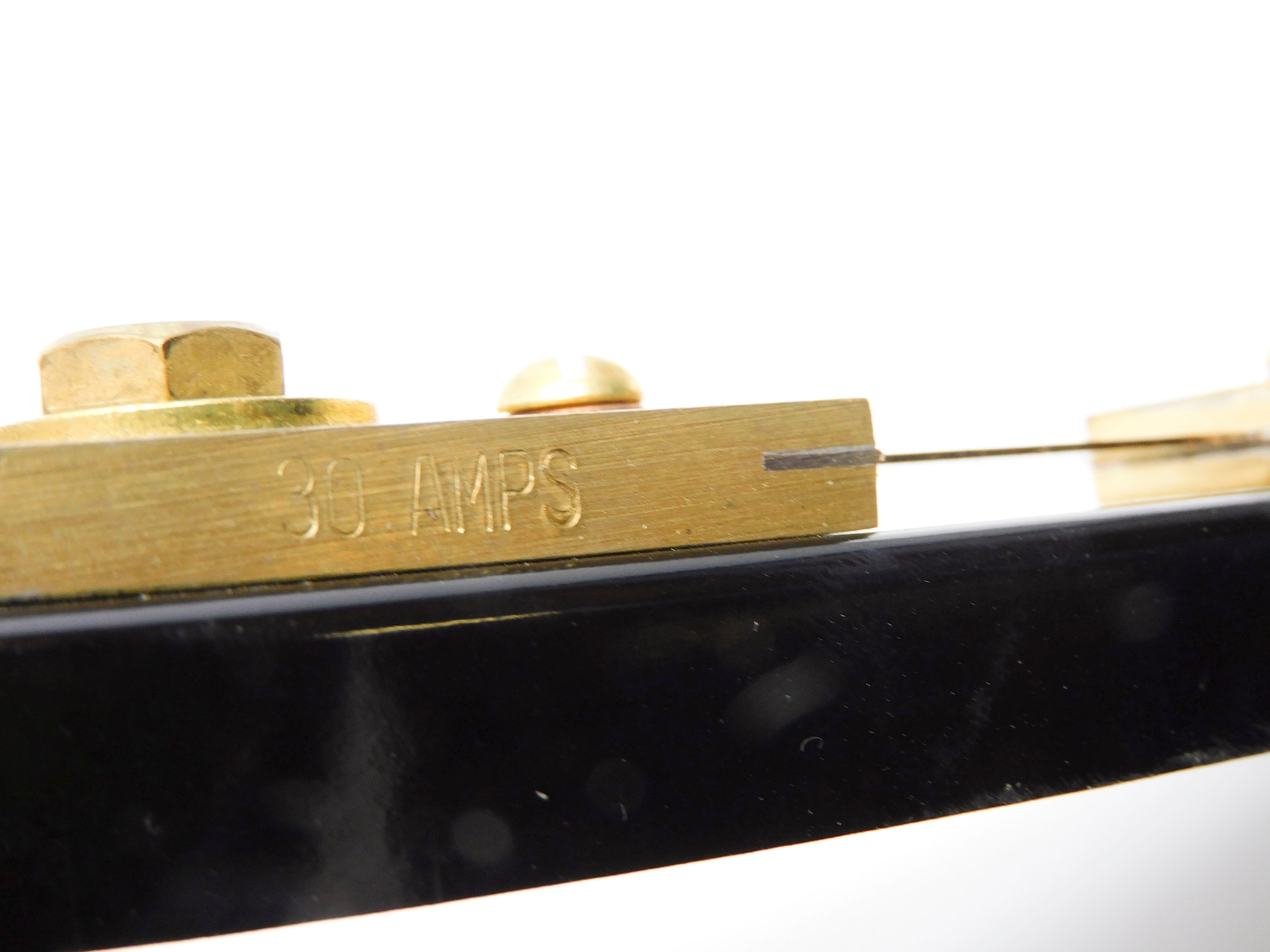 TIGER ELECTRIC 6708 NSMP
