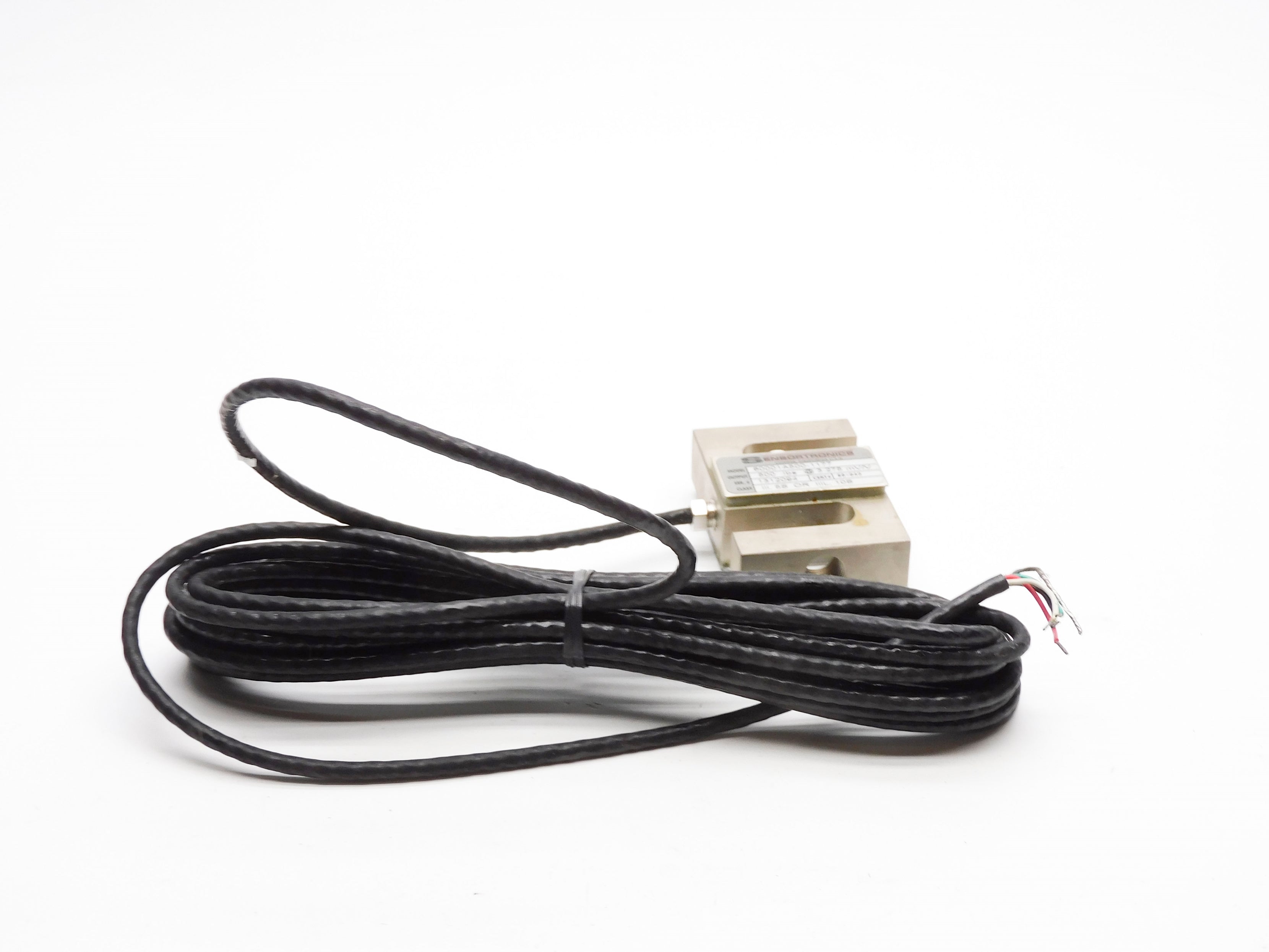 SENTROTRONICS 60001A500-1177 NSNP