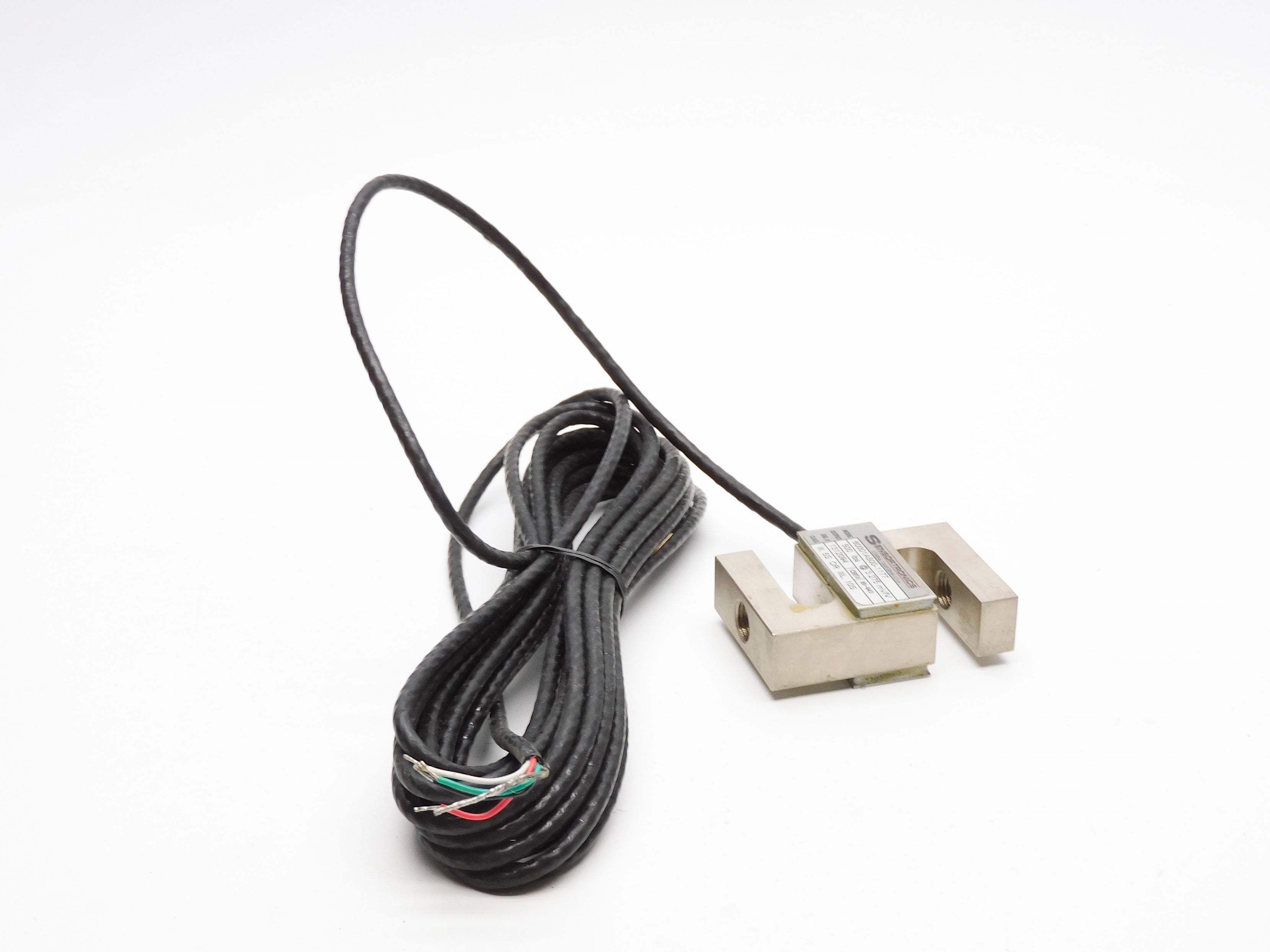 SENTROTRONICS 60001A500-1177 NSNP