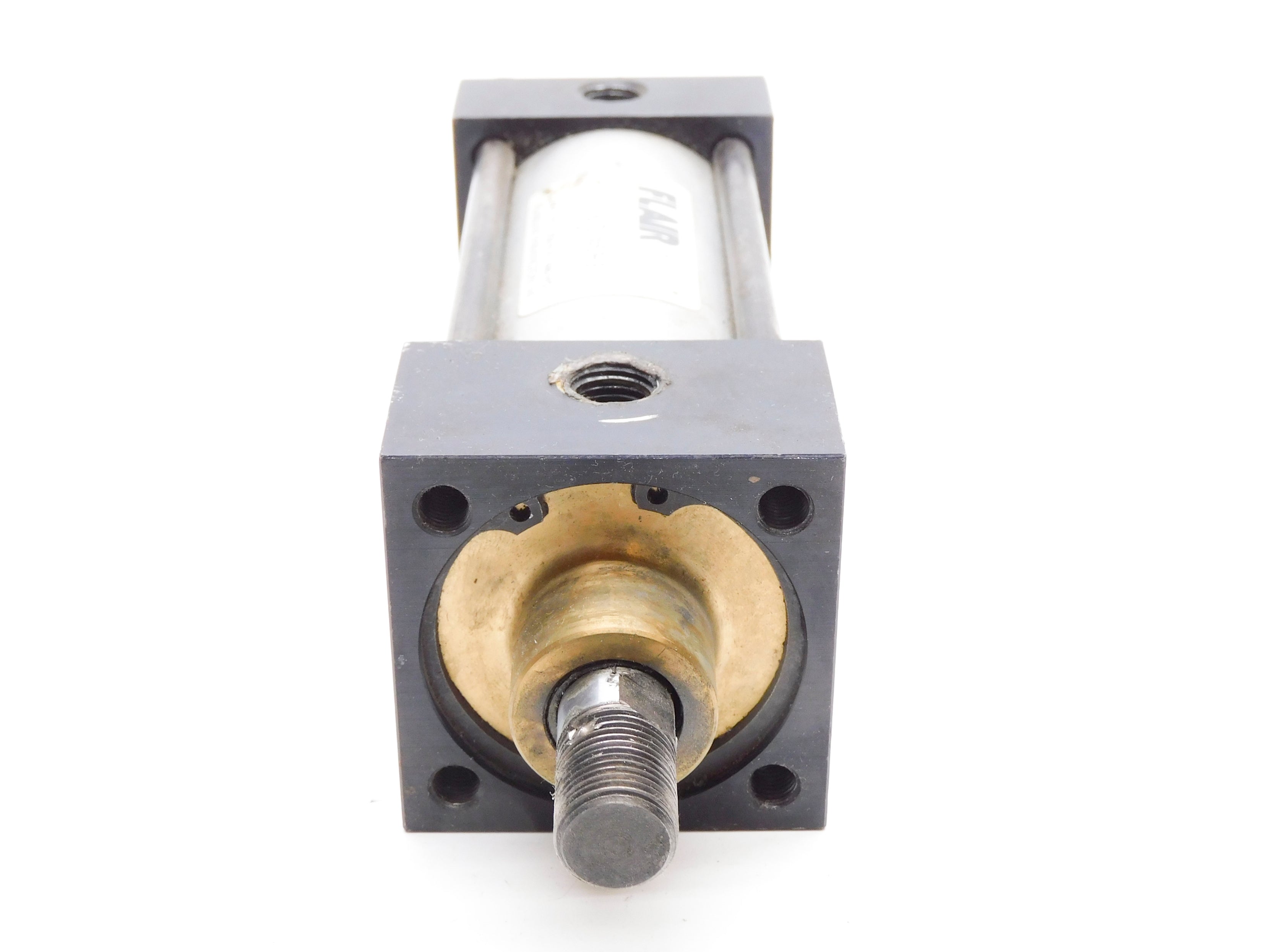 FLAIRLINE T2X3HCFC1XX-5/8-18 250PSI UNMP