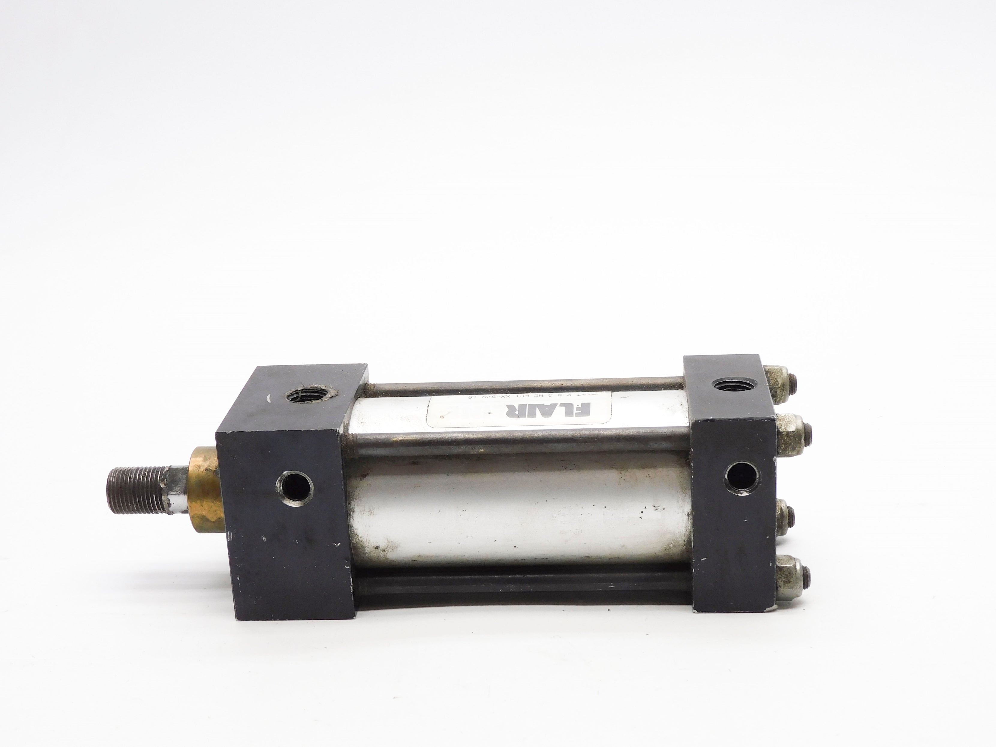FLAIRLINE T2X3HCFC1XX-5/8-18 250PSI UNMP