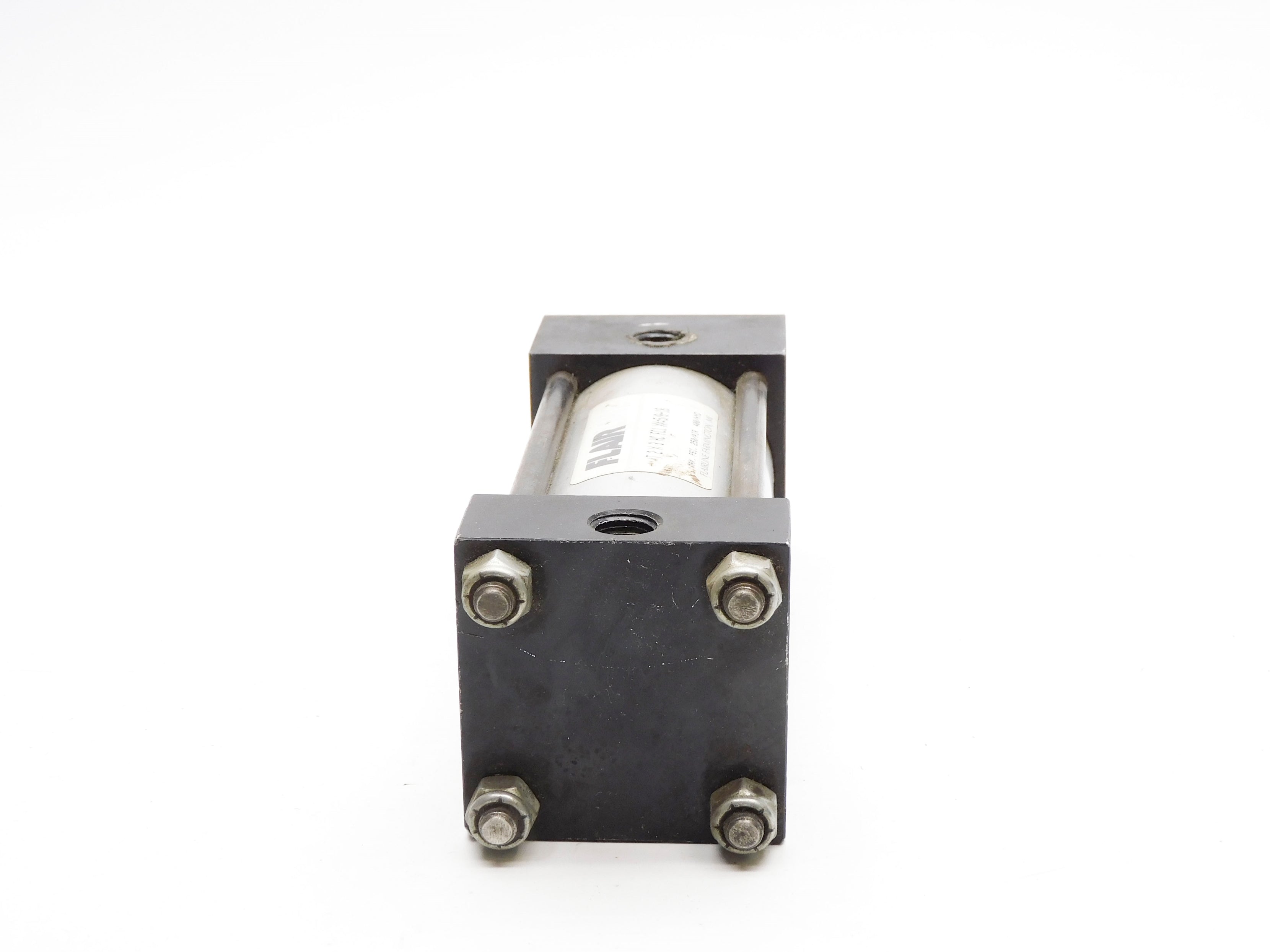 FLAIRLINE T2X3HCFC1XX-5/8-18 250PSI UNMP