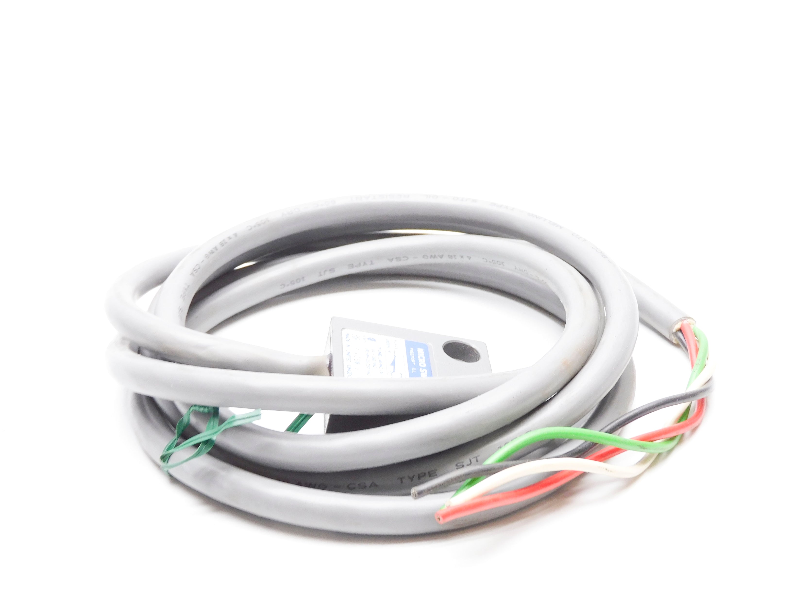 HONEYWELL 914CE18-6 NSMP