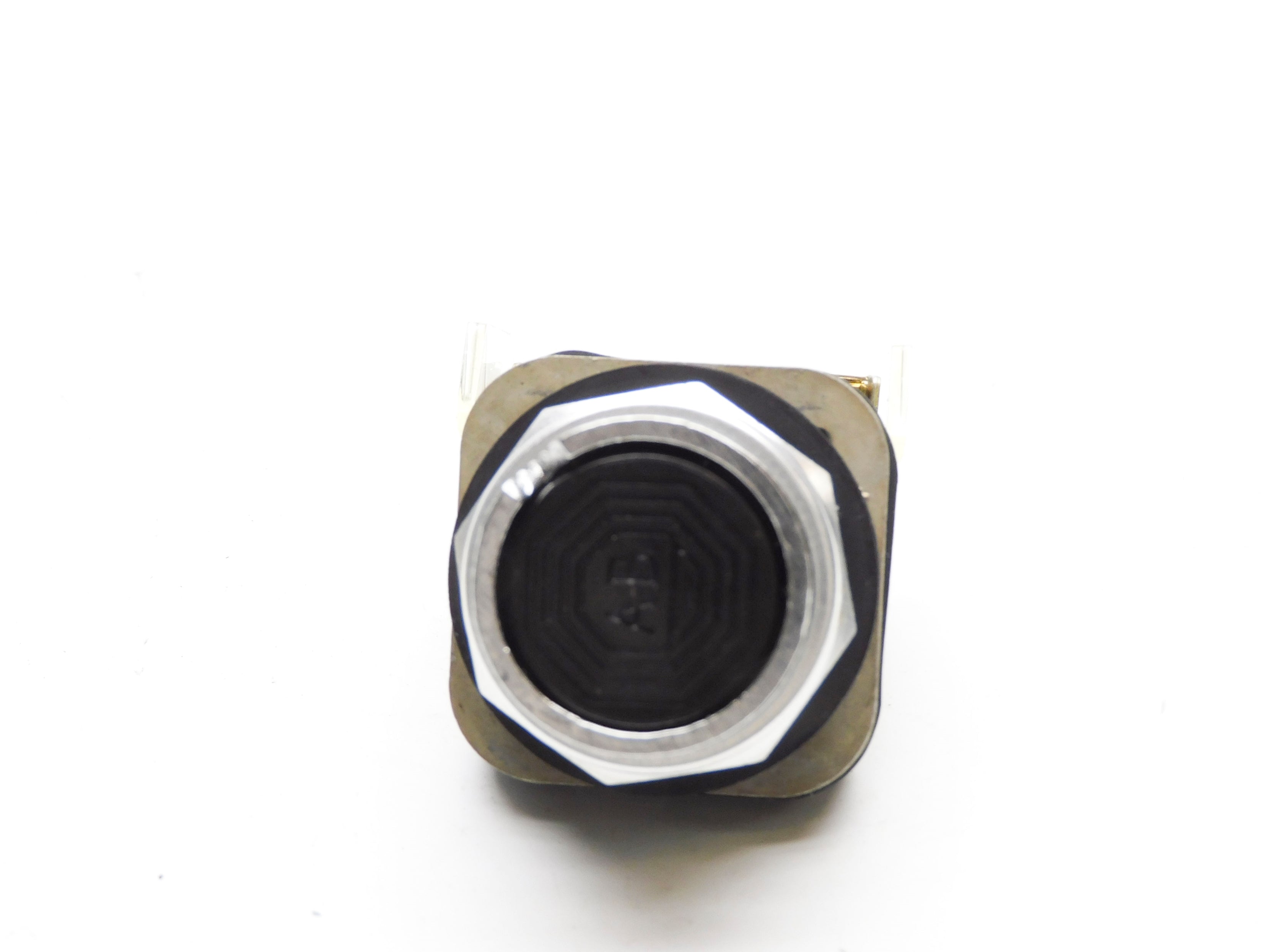 INDUSTRIAL SPARE PART 800T-K2A SER. T (BK/YL) NSMP