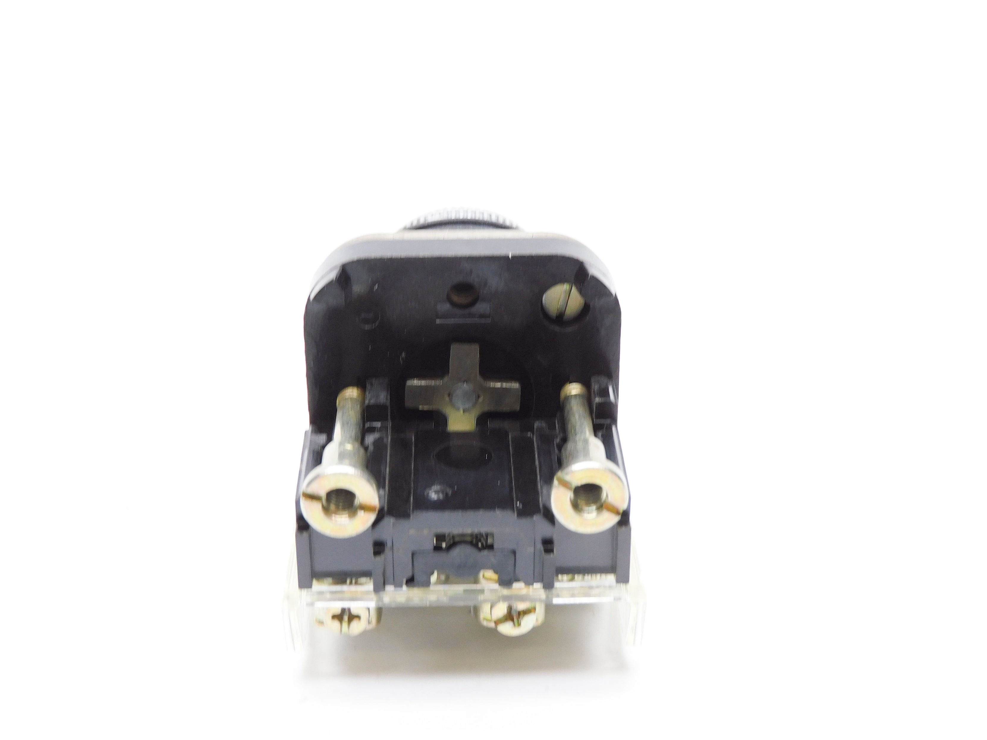INDUSTRIAL SPARE PART 800T-K2A SER. T (BK/YL) NSMP