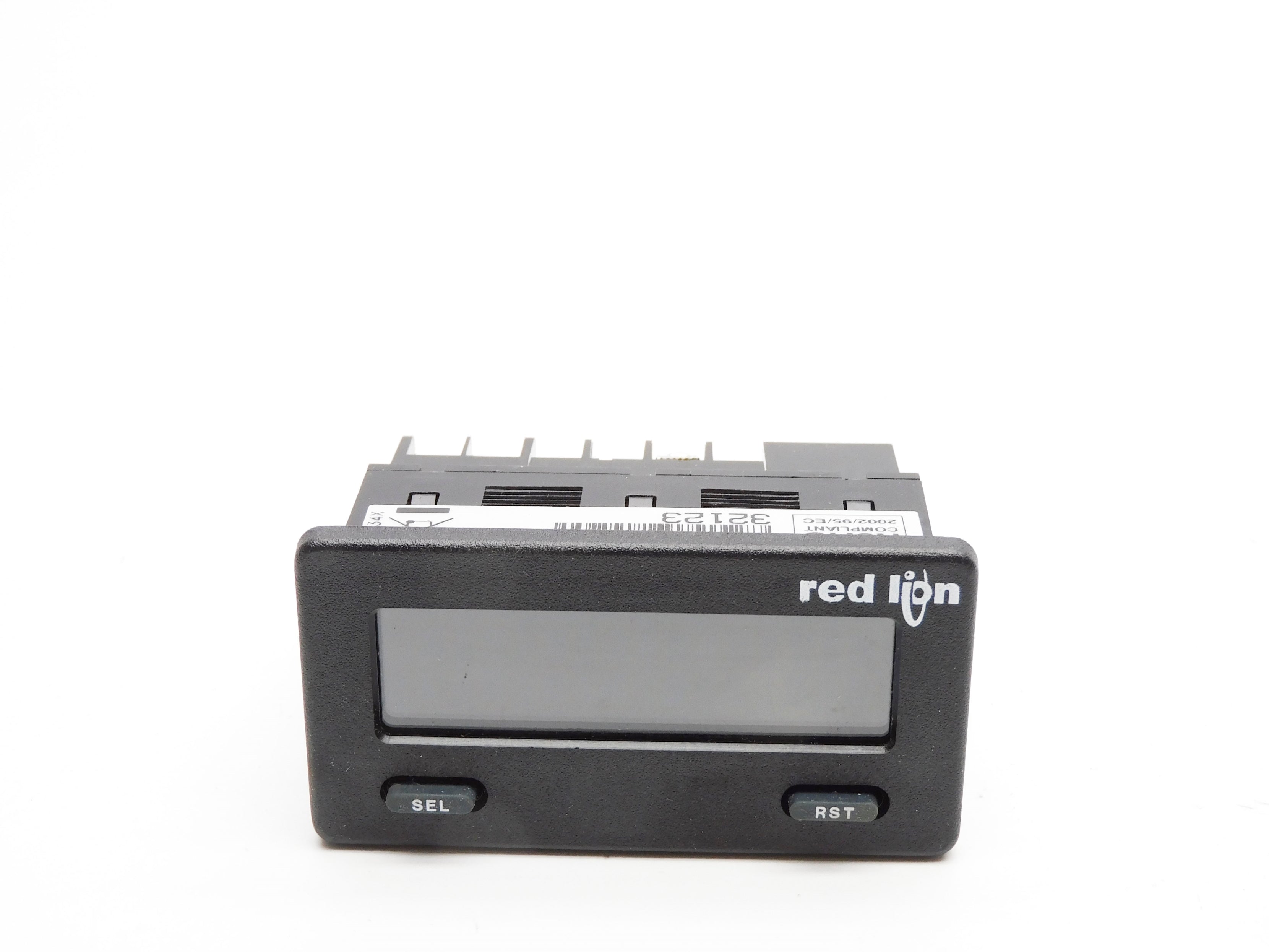 RED LION CONTROLS CUB5B000 UNMP