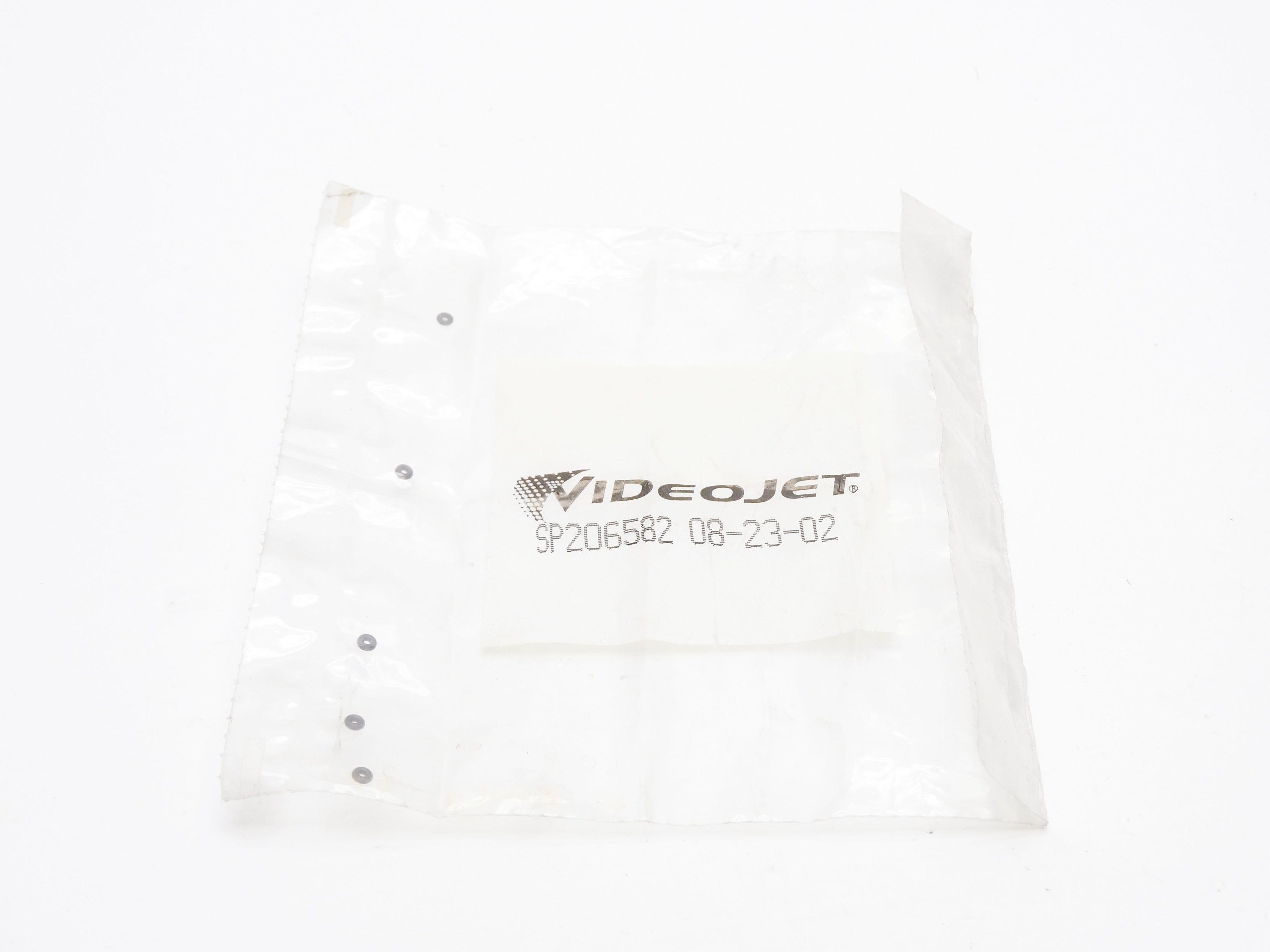 VIDEOJET SP206582 (PKG OF 5) NSMP
