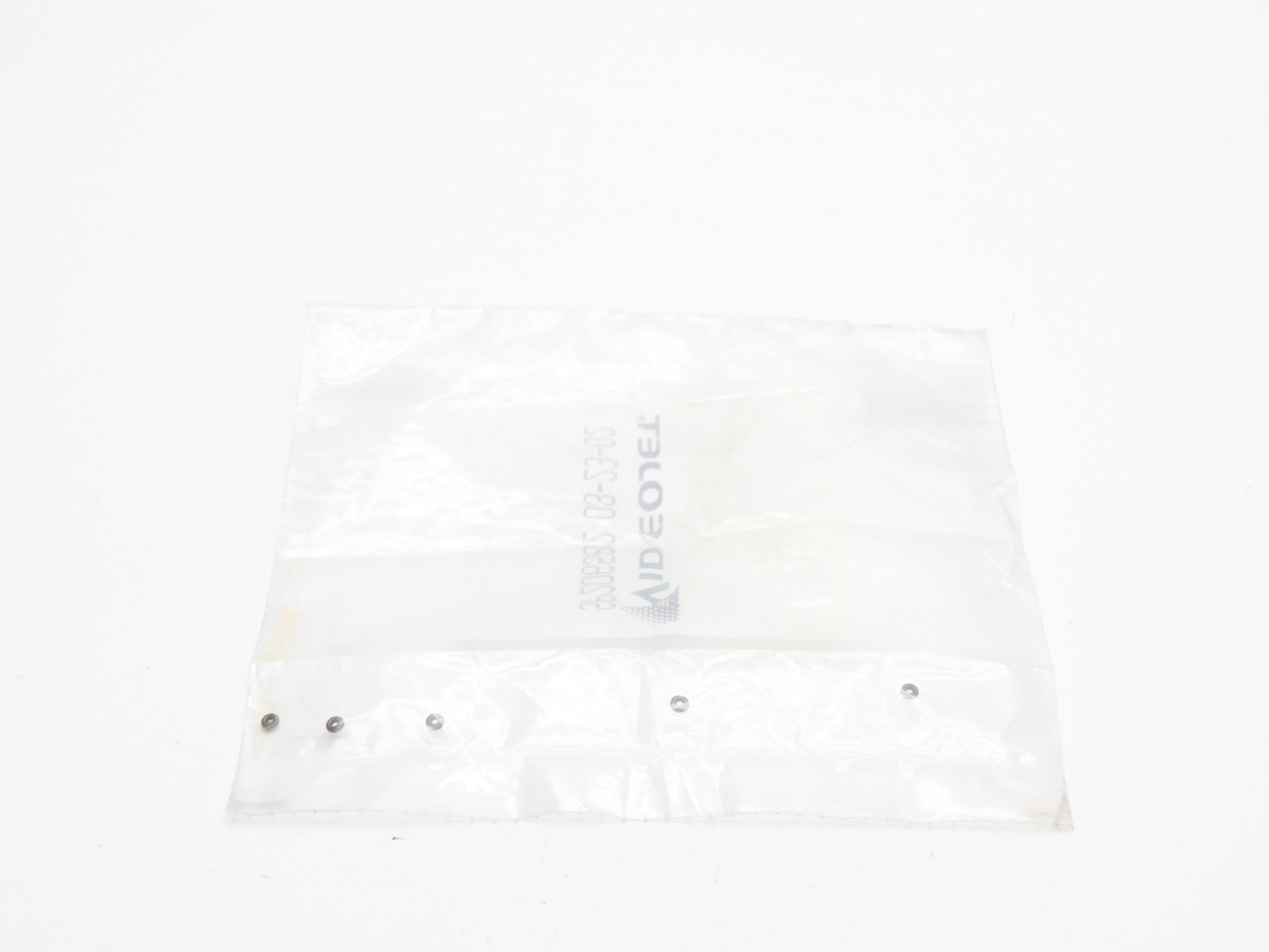 VIDEOJET SP206582 (PKG OF 5) NSMP