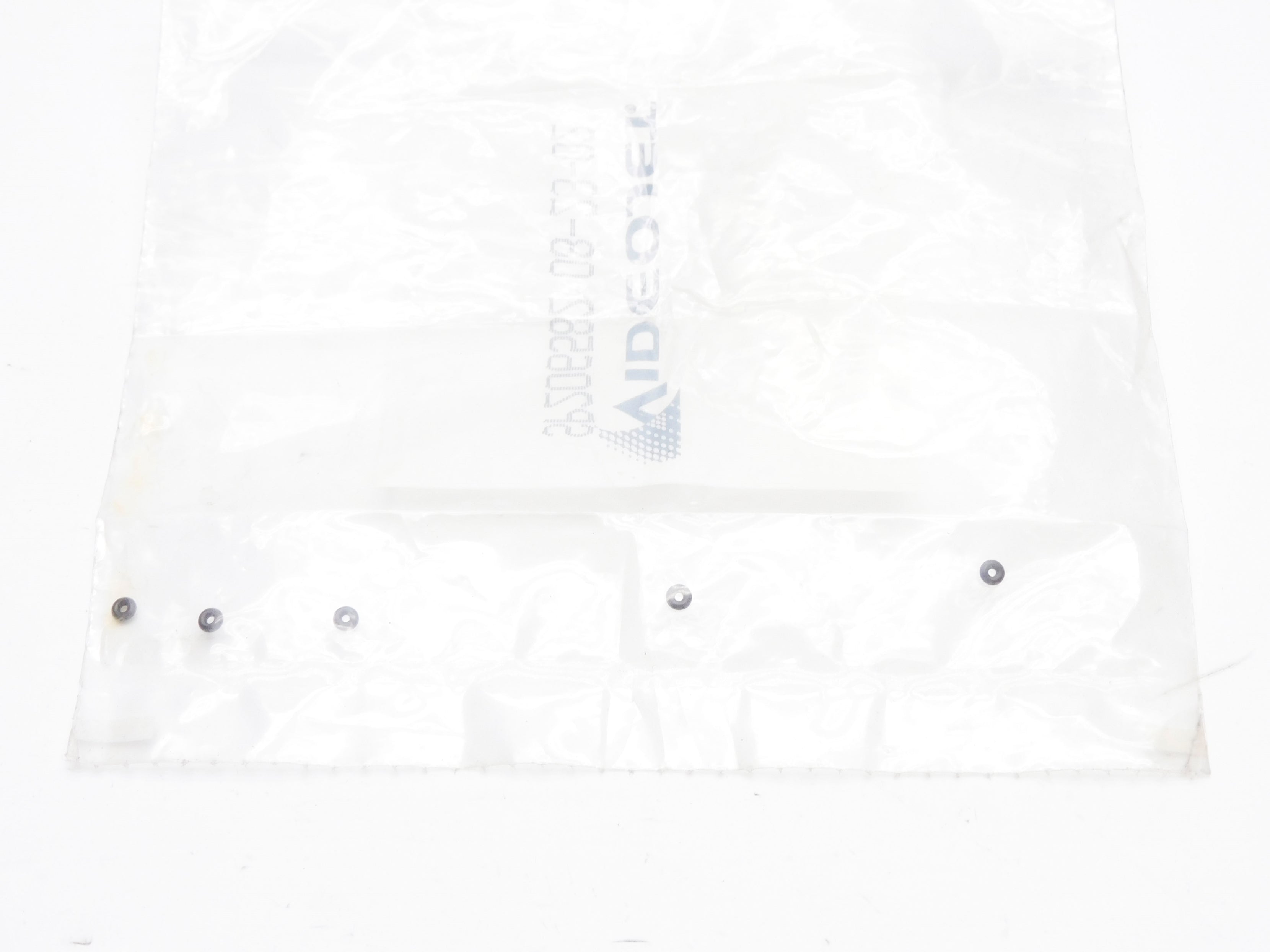 VIDEOJET SP206582 (PKG OF 5) NSMP