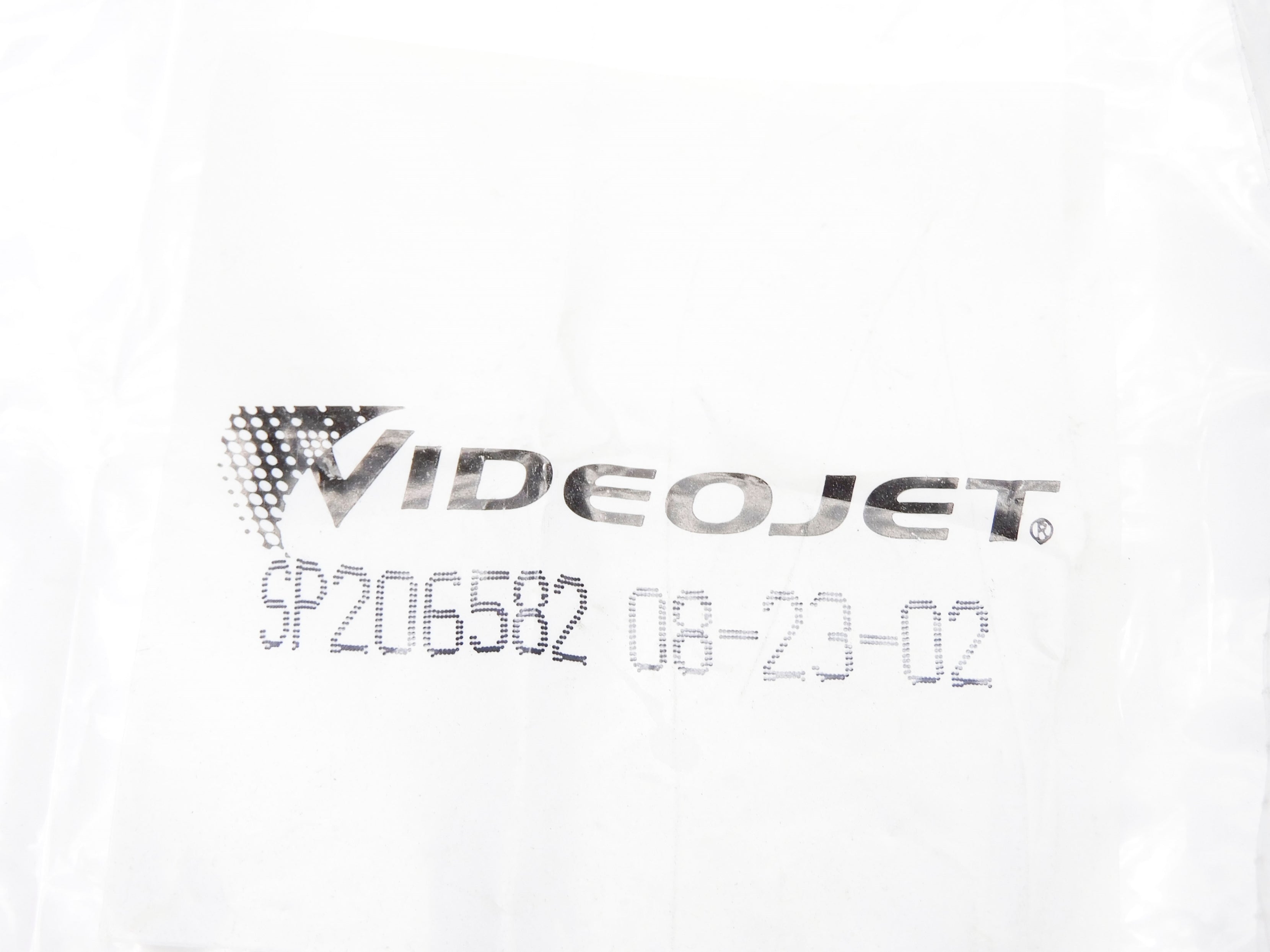 VIDEOJET SP206582 (PKG OF 5) NSMP