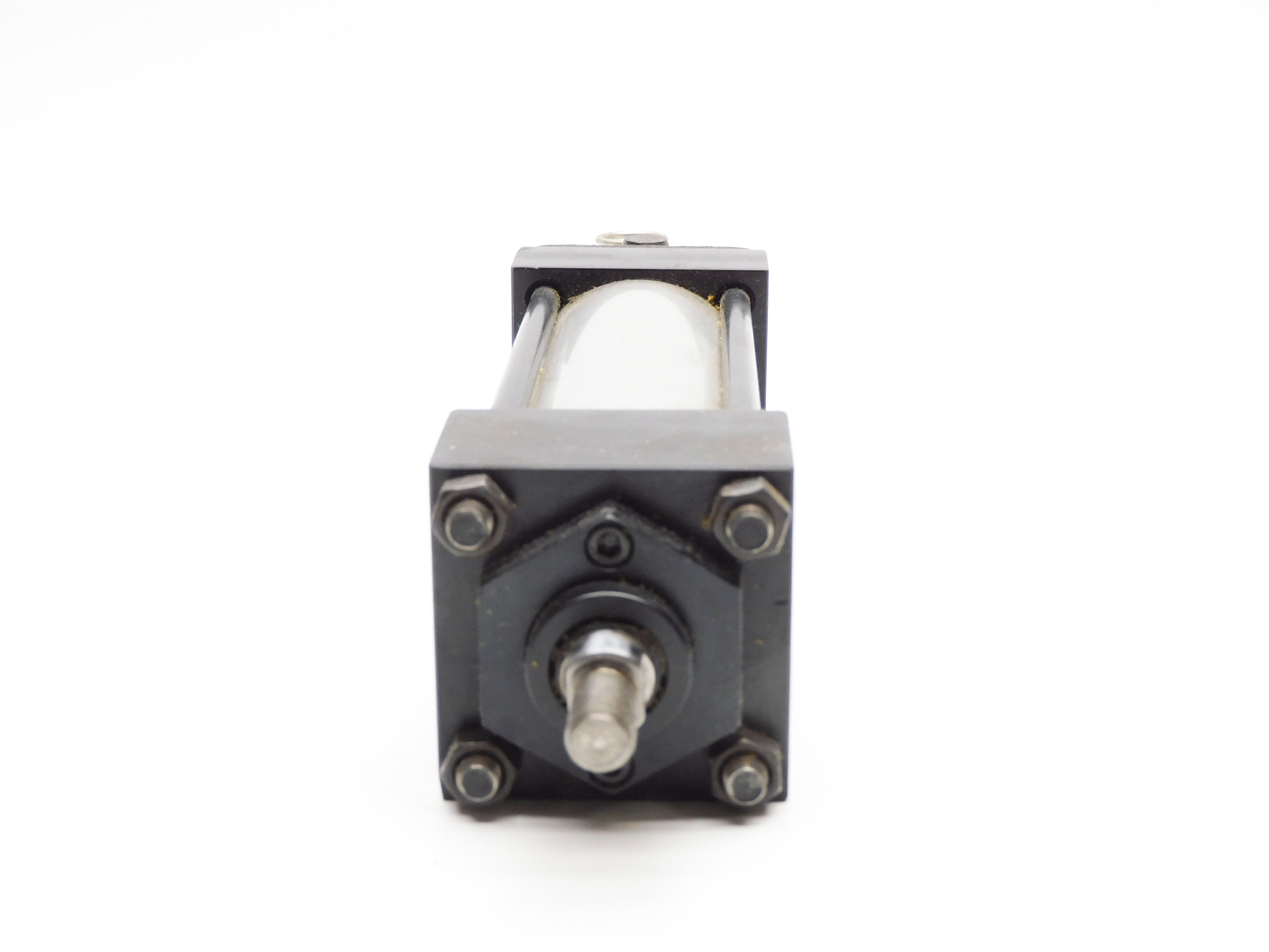 TRD MANUFACTURING 2X4 250PSI NSNP