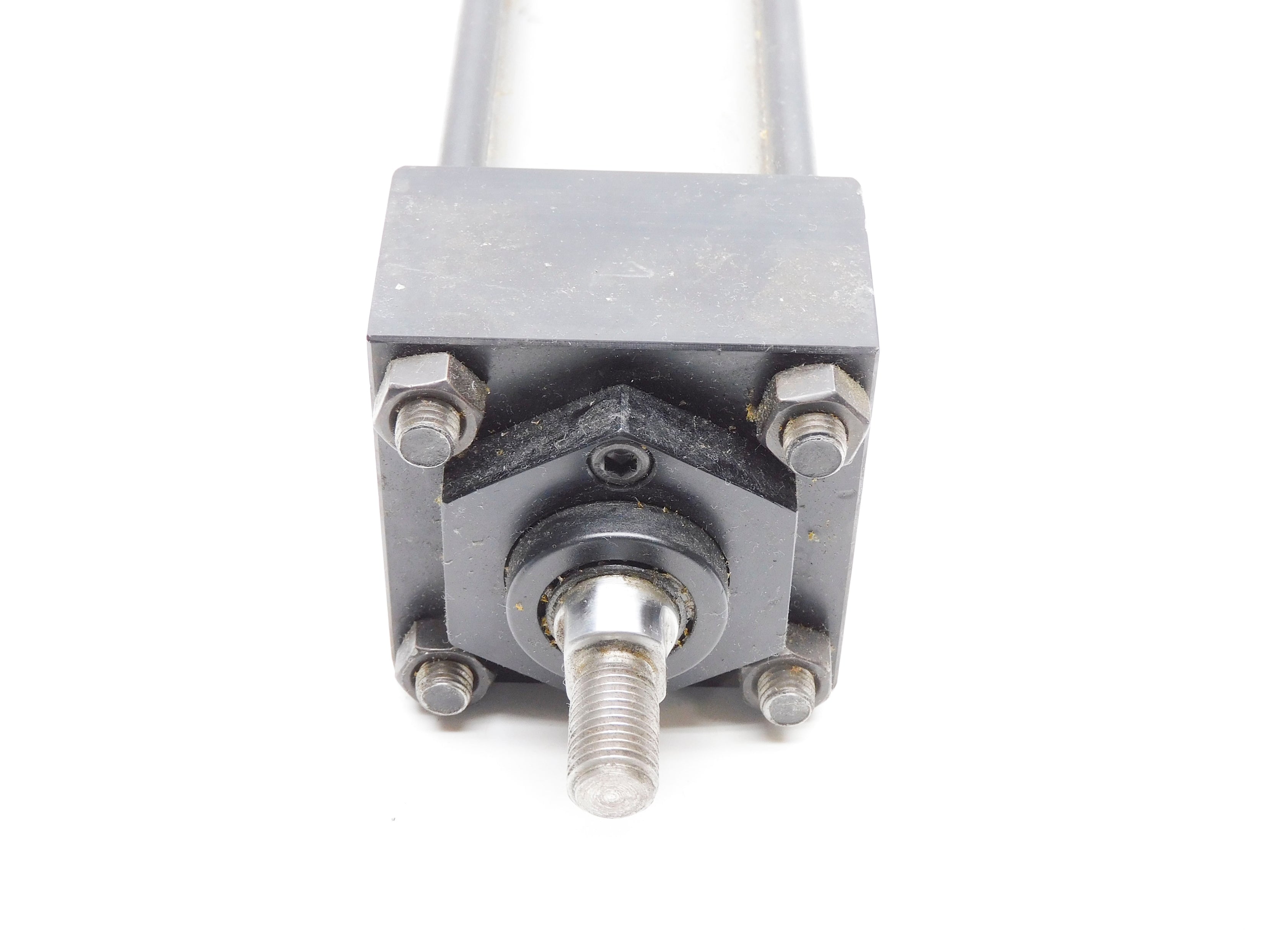TRD MANUFACTURING 2X4 250PSI NSNP