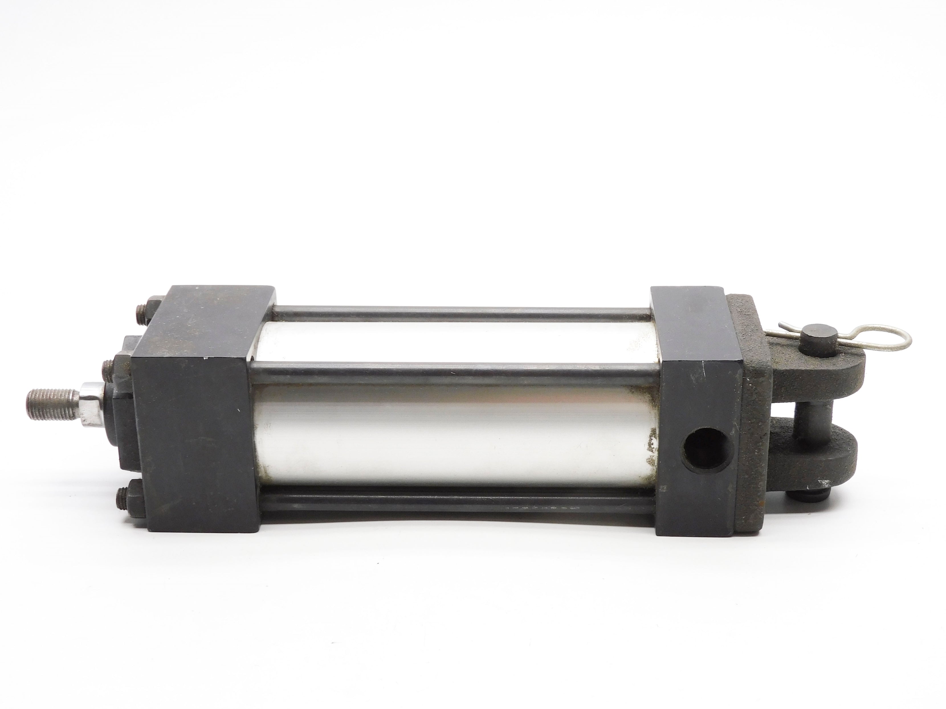TRD MANUFACTURING 2X4 250PSI NSNP
