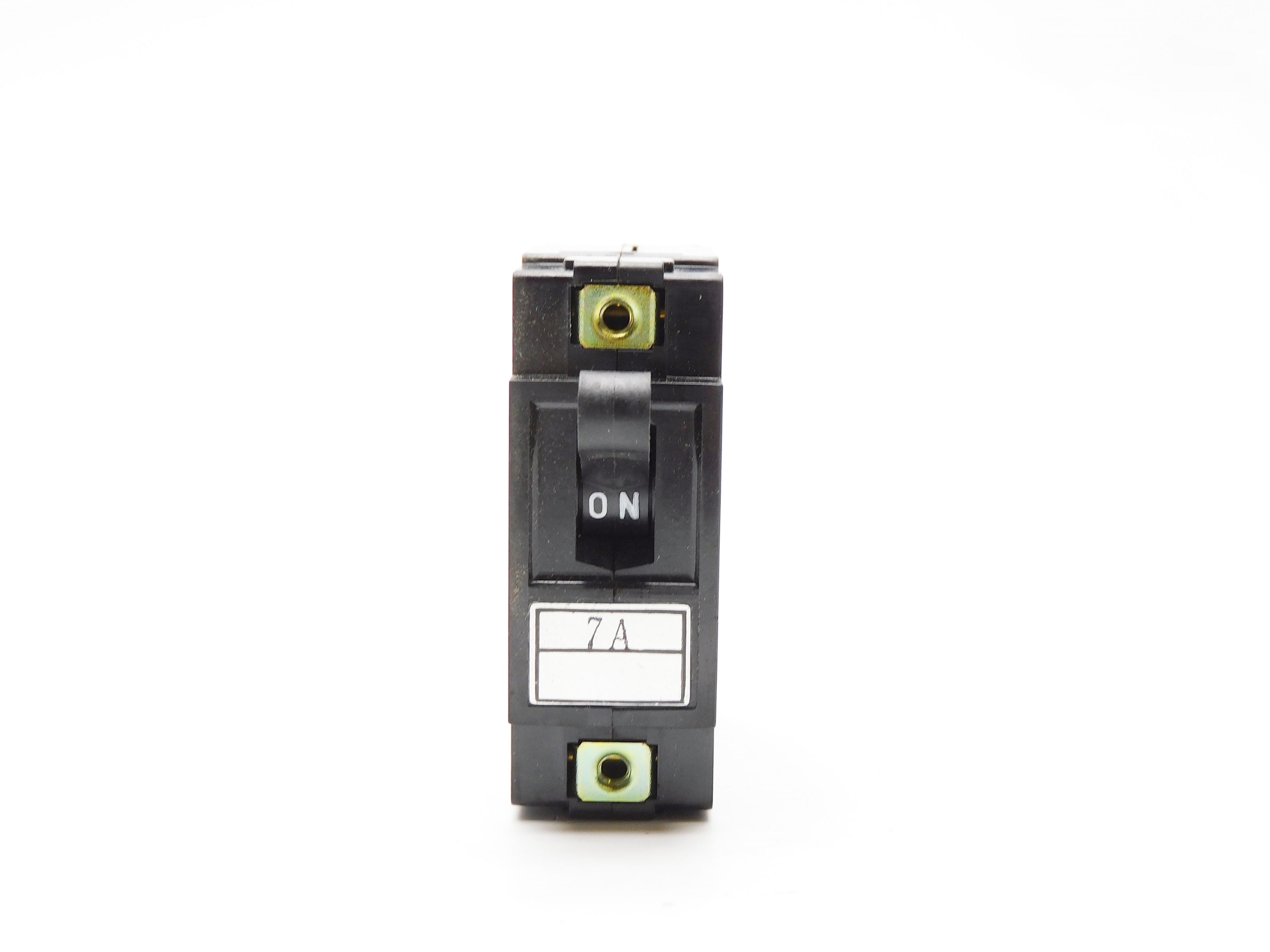 IDEC NRAN1100 7A 65V NSMP