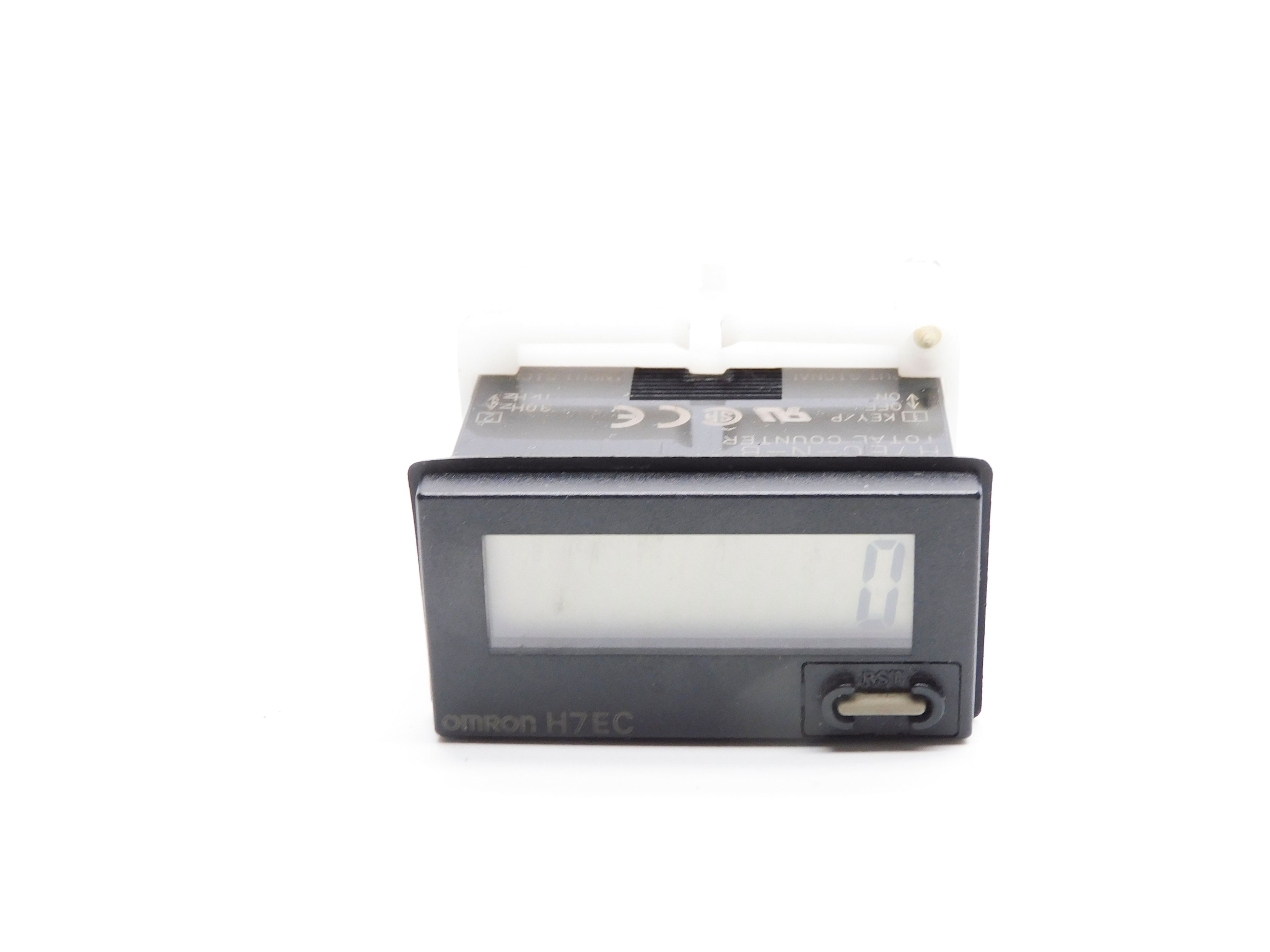 OMRON H7EC-N-B UNMP