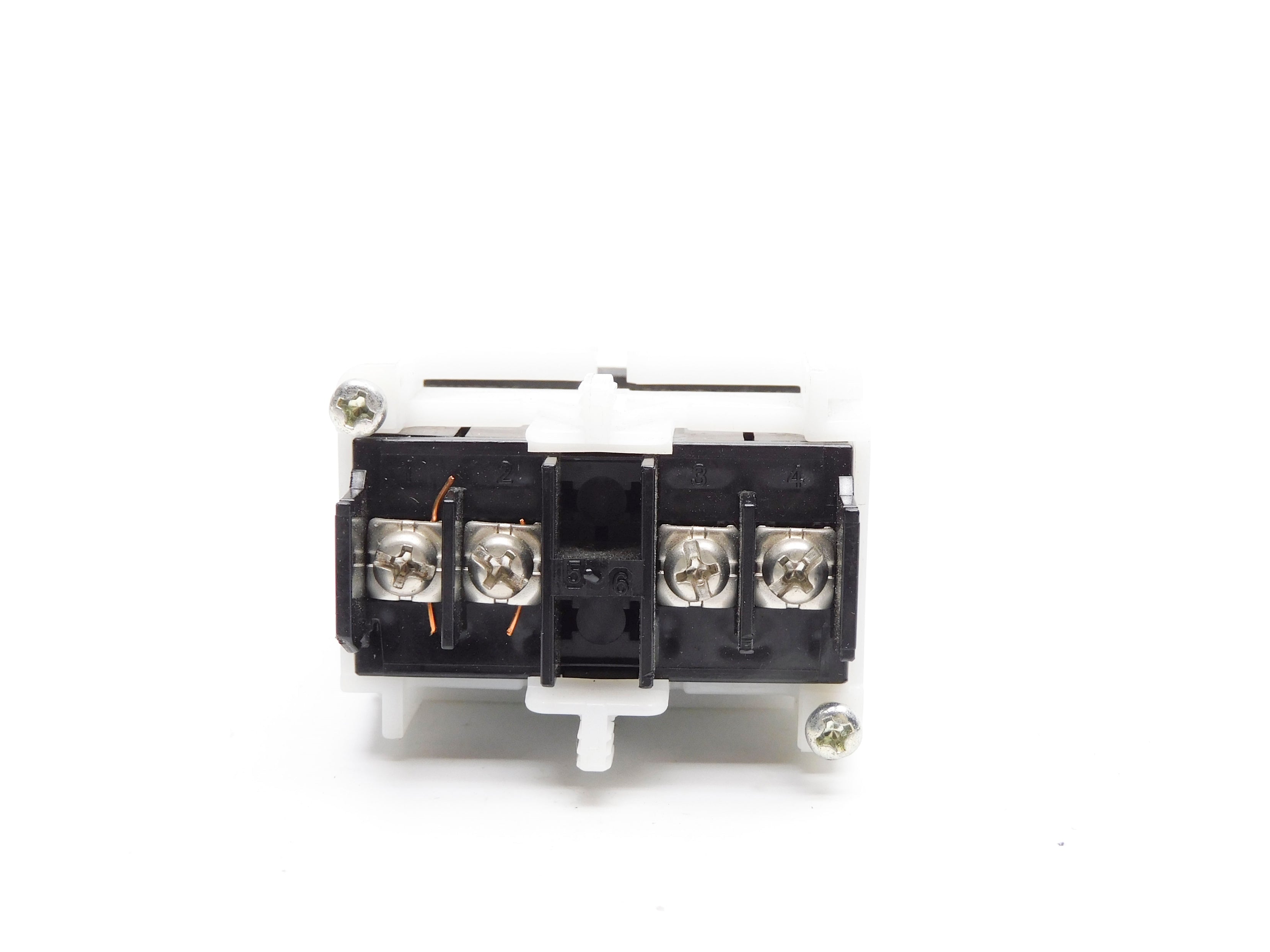 OMRON H7EC-N-B UNMP
