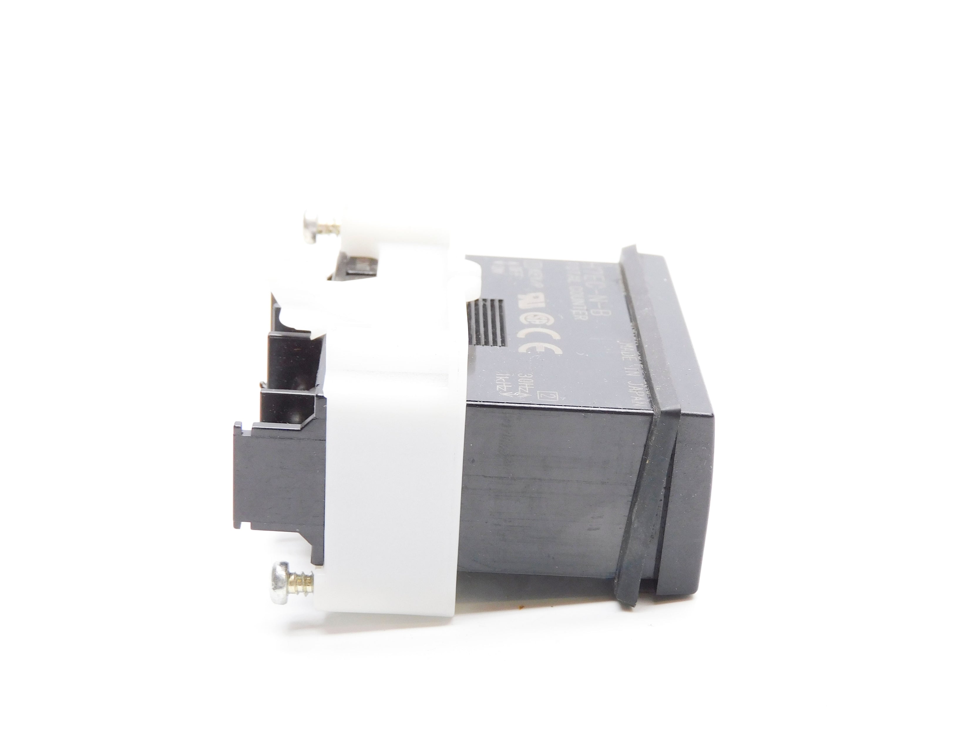 OMRON H7EC-N-B UNMP
