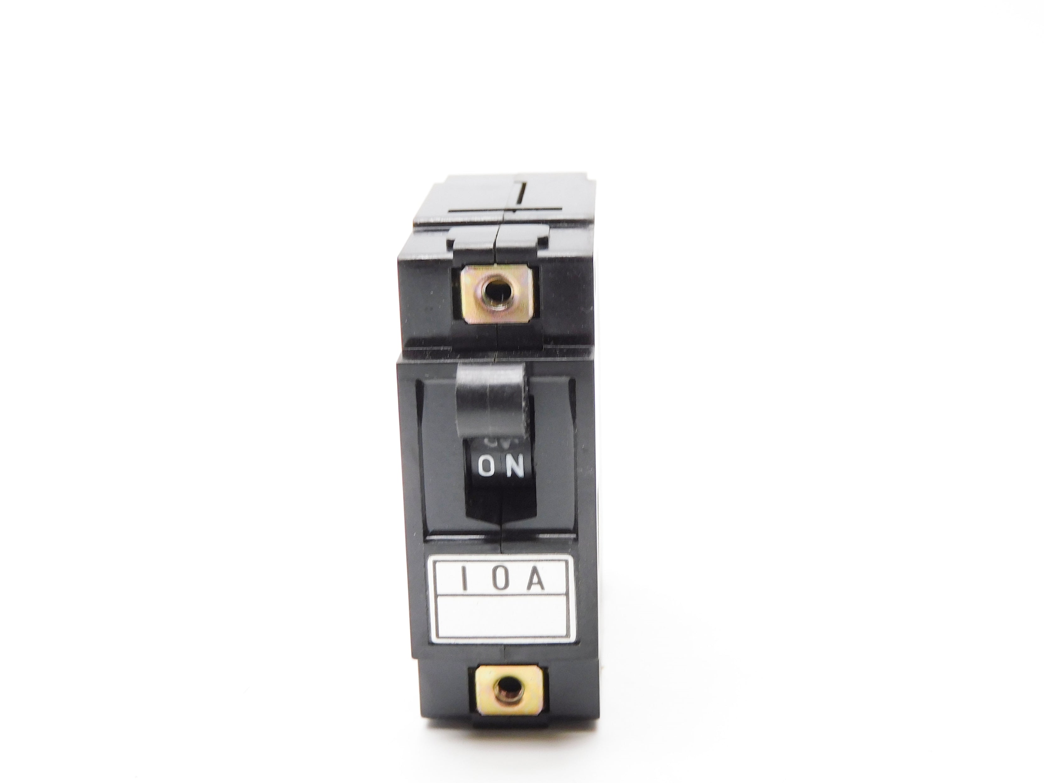 IDEC NRAN1100 10A 250VAC NSMP