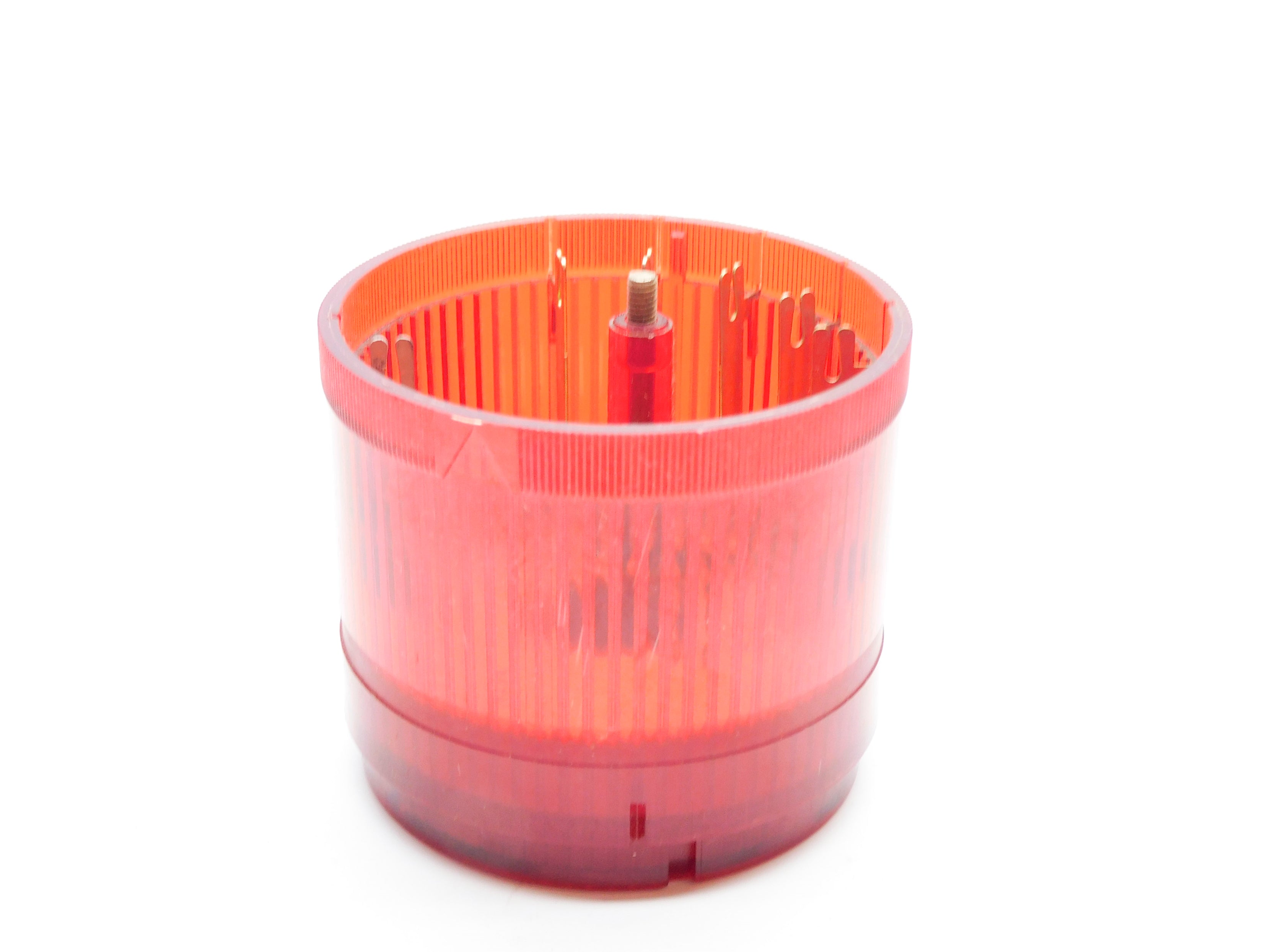 TELEMECANIQUE XVA-LC4 (NO BULB) UNMP