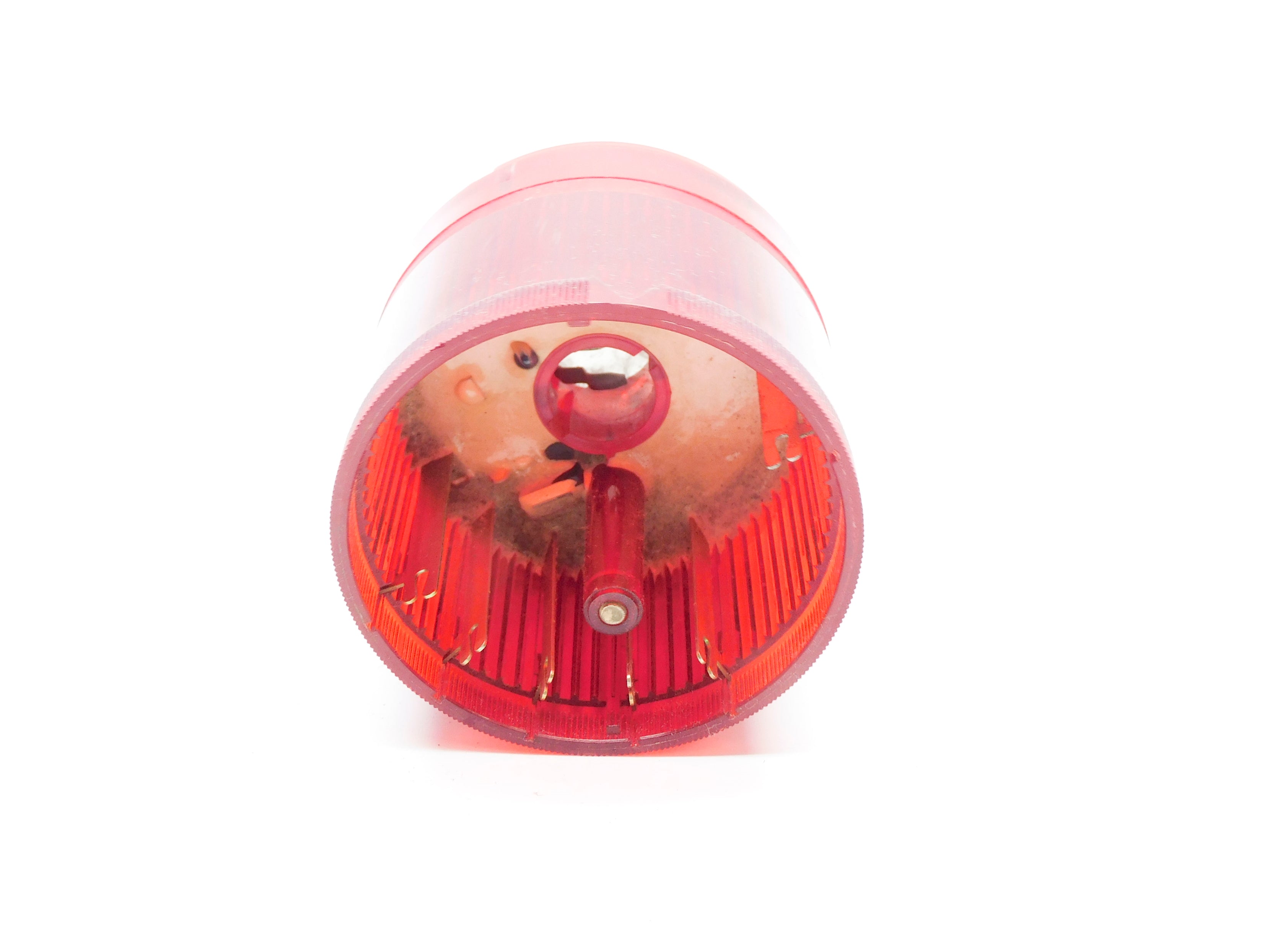 TELEMECANIQUE XVA-LC4 (NO BULB) UNMP
