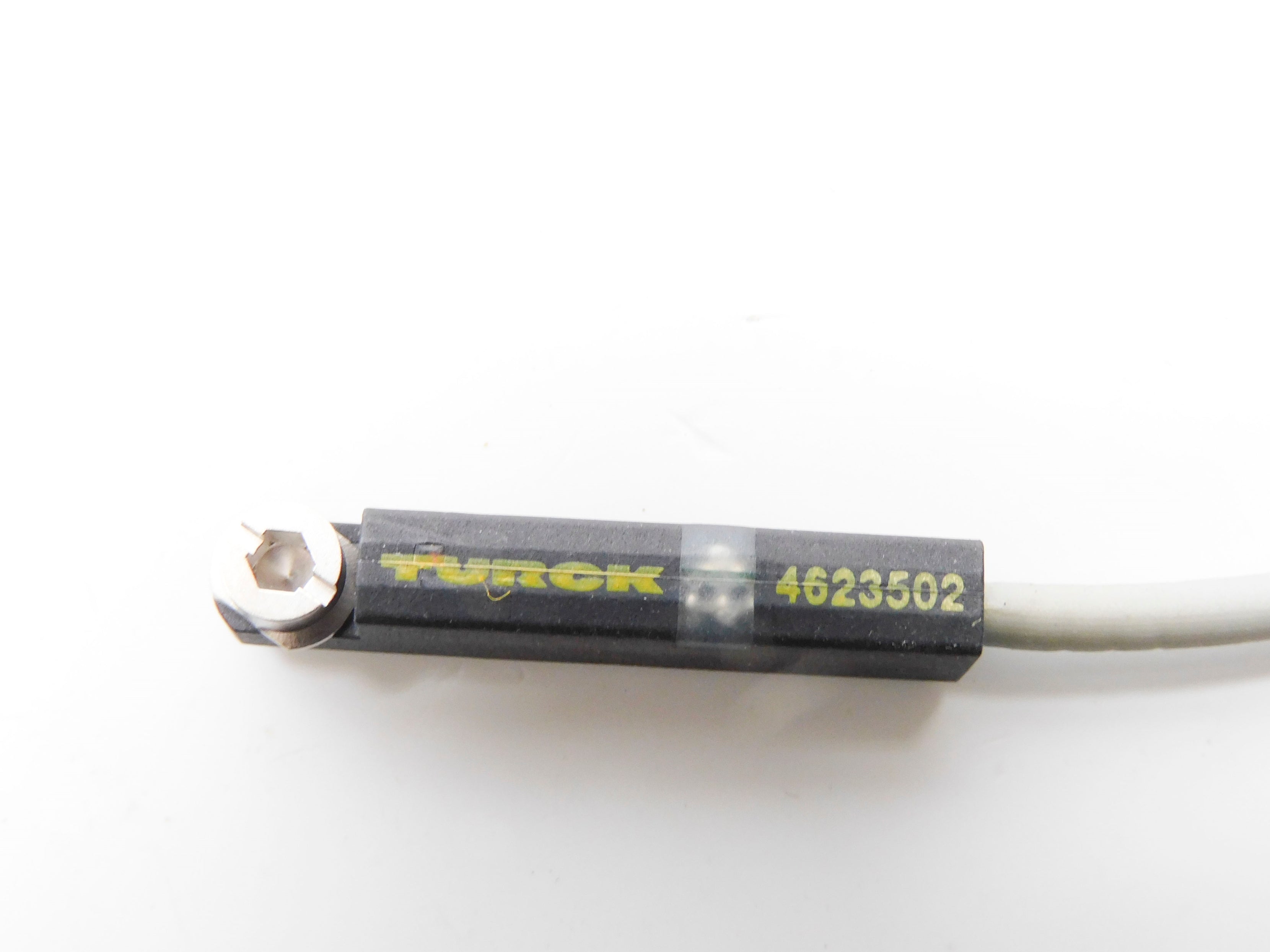 TURCK 4623502 NSNP
