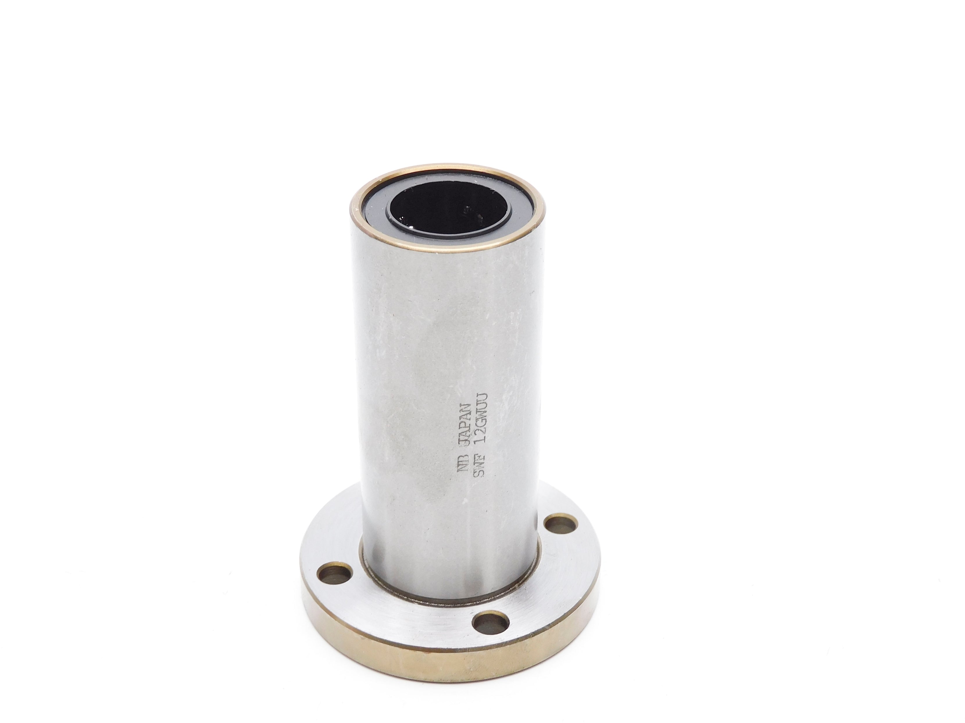 LINEAR SYSTEM SWF-12GWUU NSMP