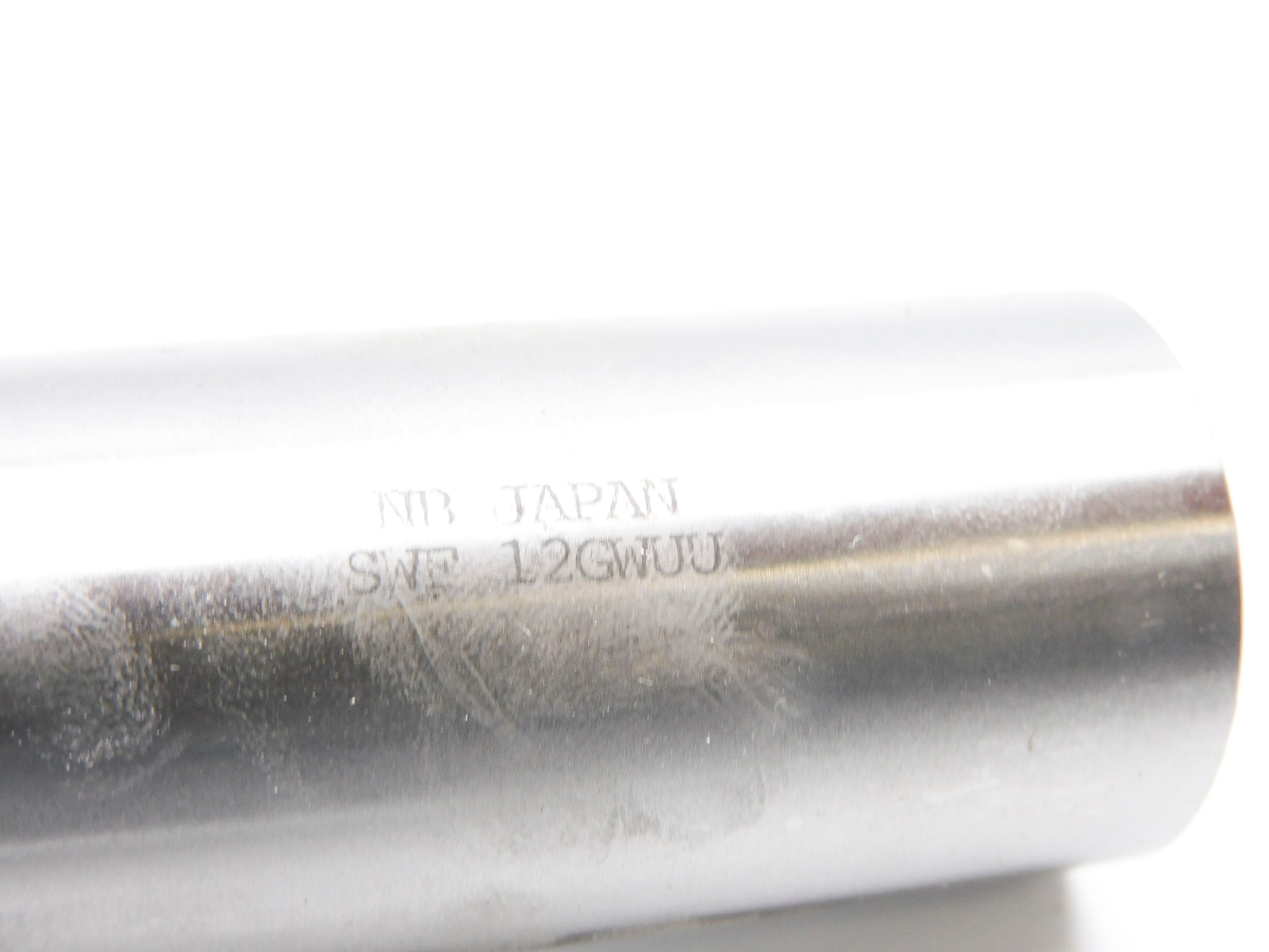 LINEAR SYSTEM SWF-12GWUU NSMP
