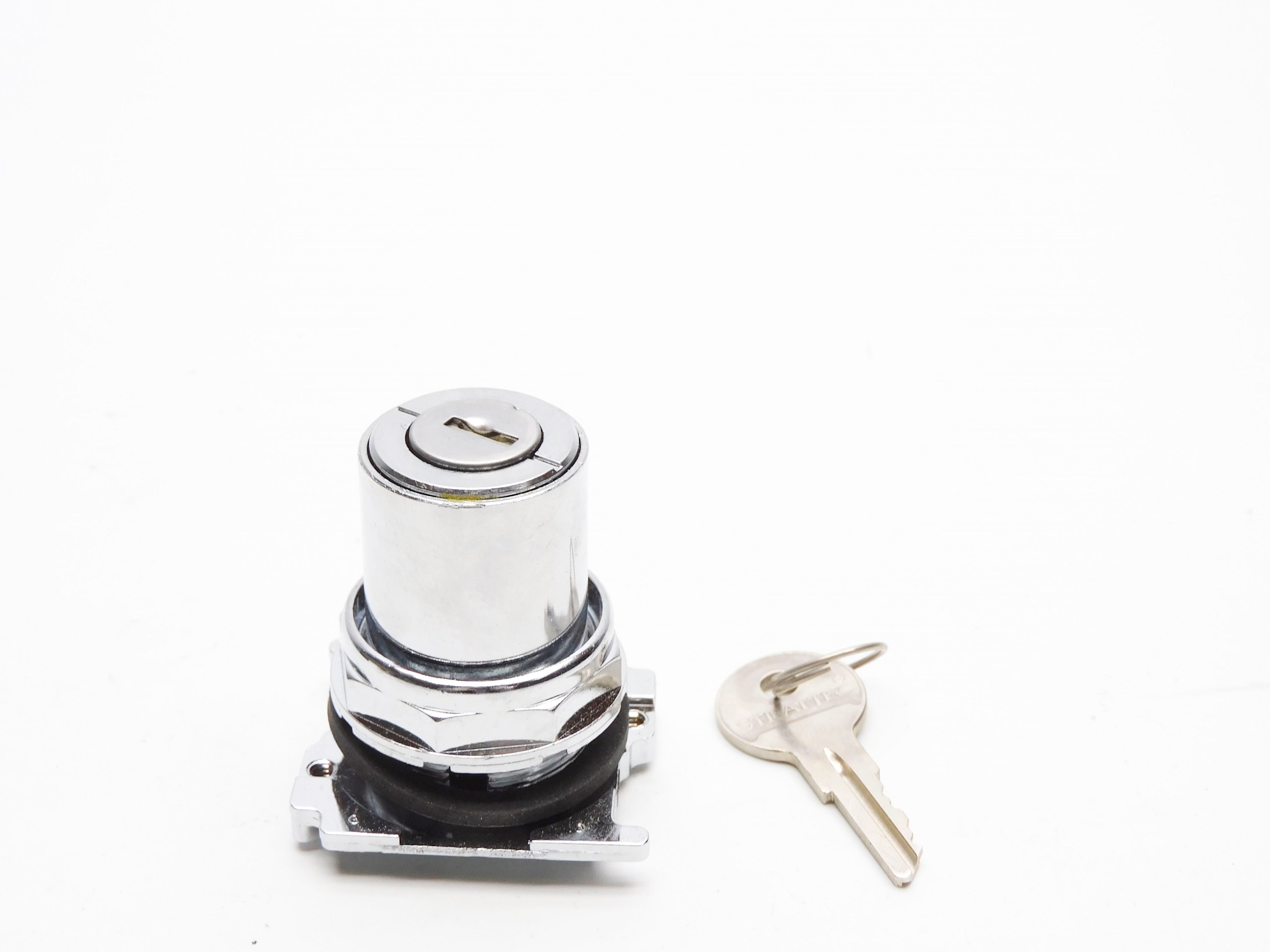 CUTLER HAMMER 10250T15111 SER. A3 (AS PICTURED) NSMP