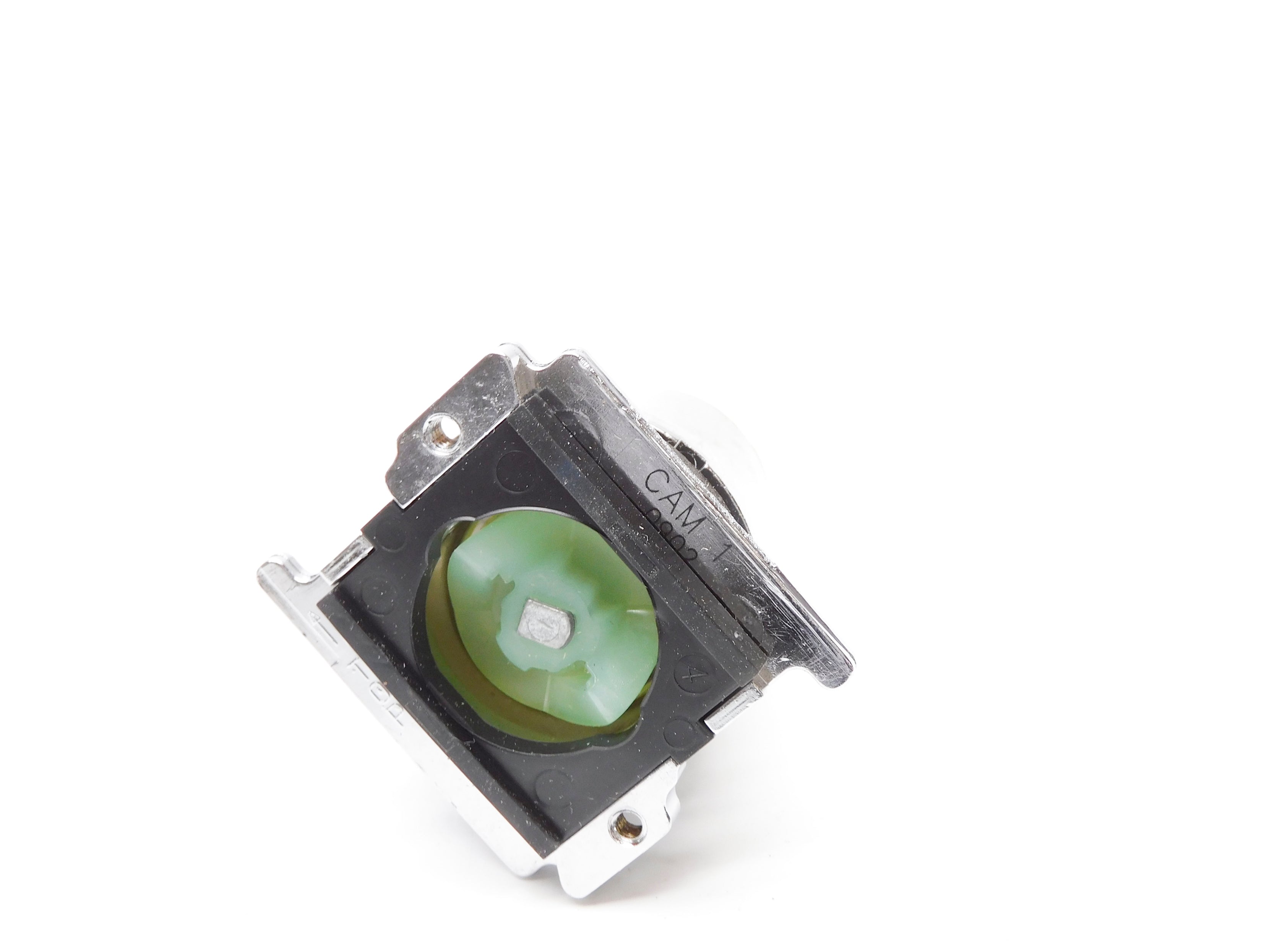 CUTLER HAMMER 10250T15111 SER. A3 (AS PICTURED) NSMP
