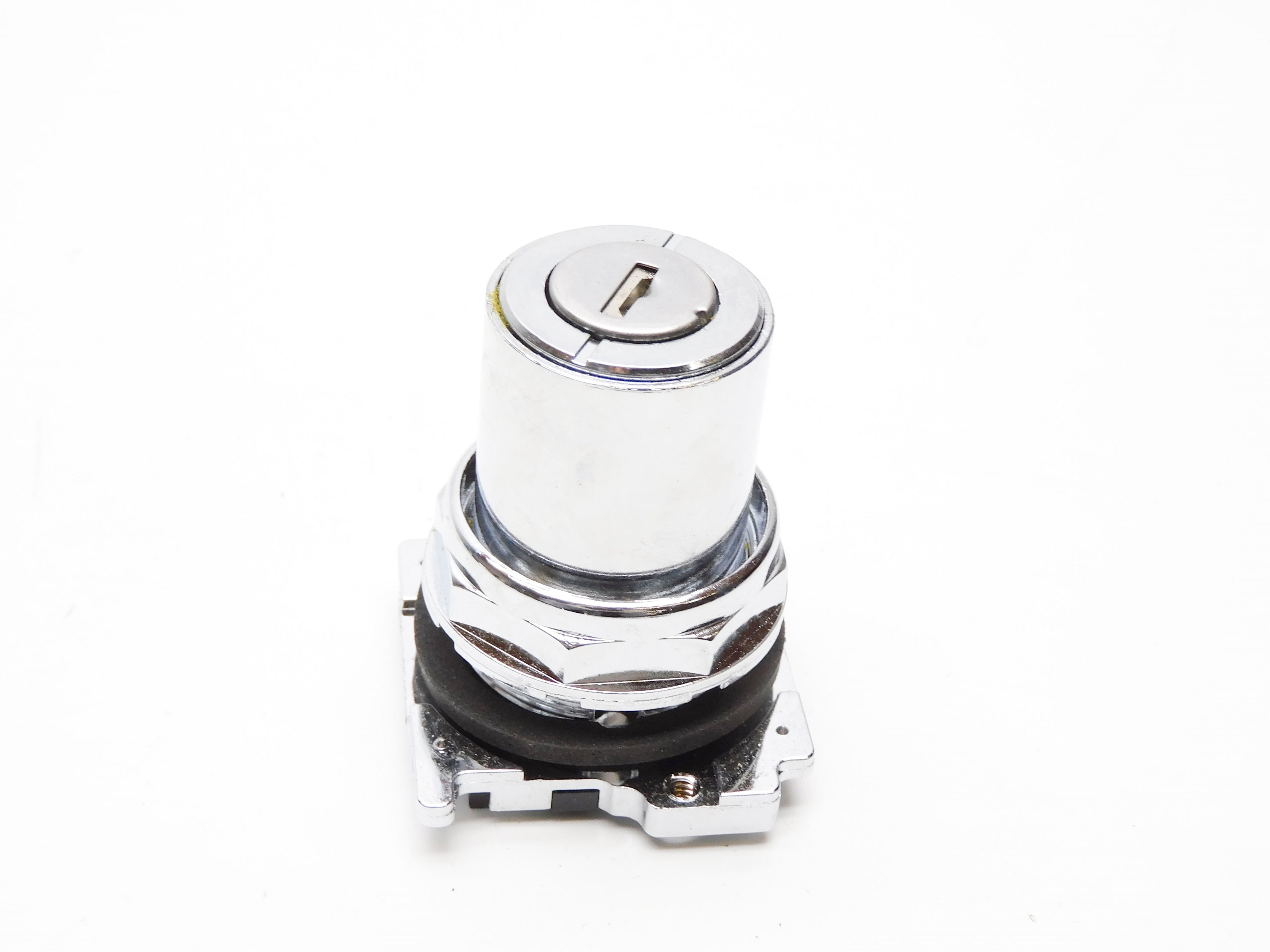 CUTLER HAMMER 10250T15111 SER. A3 (AS PICTURED) NSMP