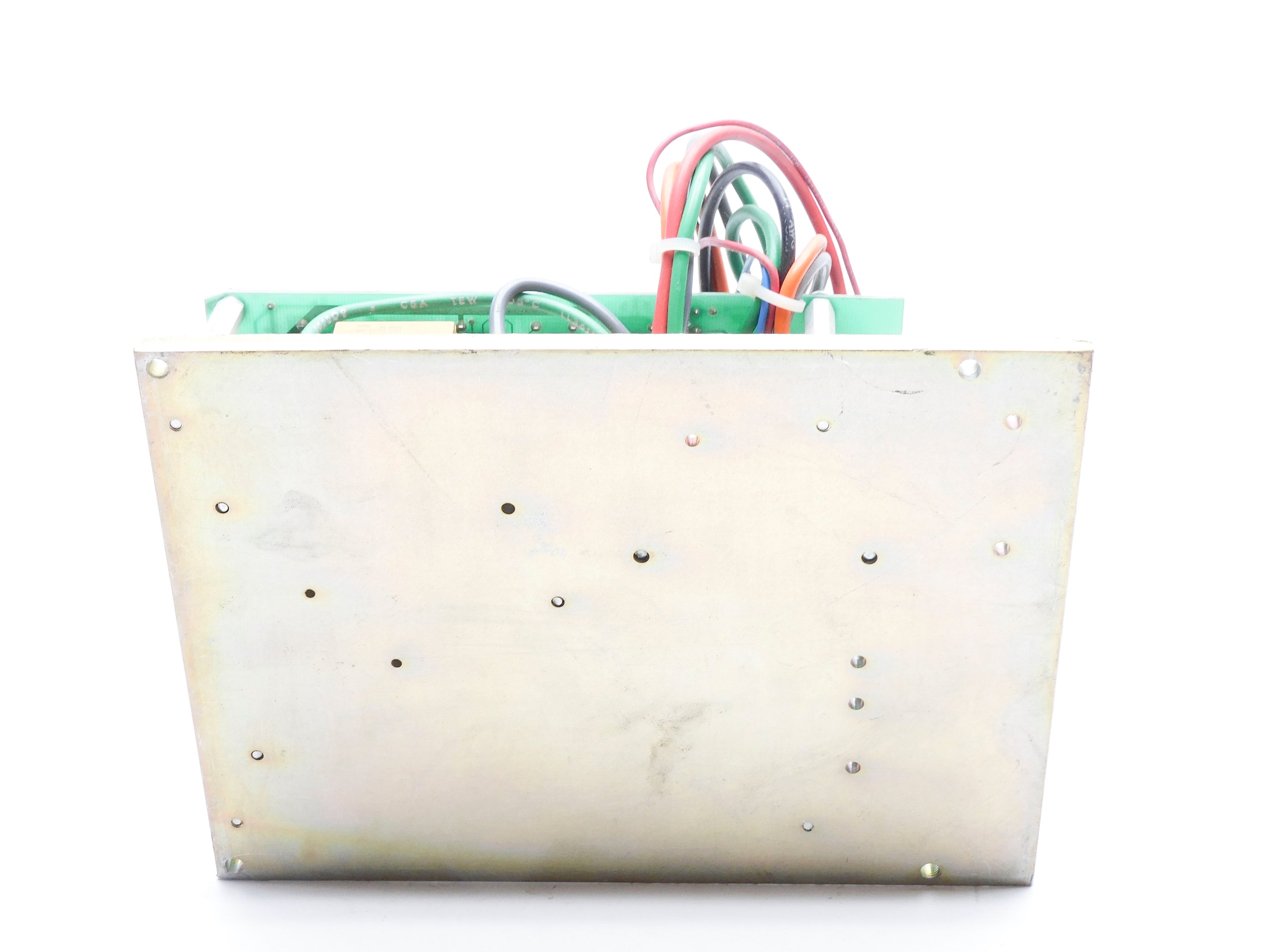 CMC MPA-04341 UNMP