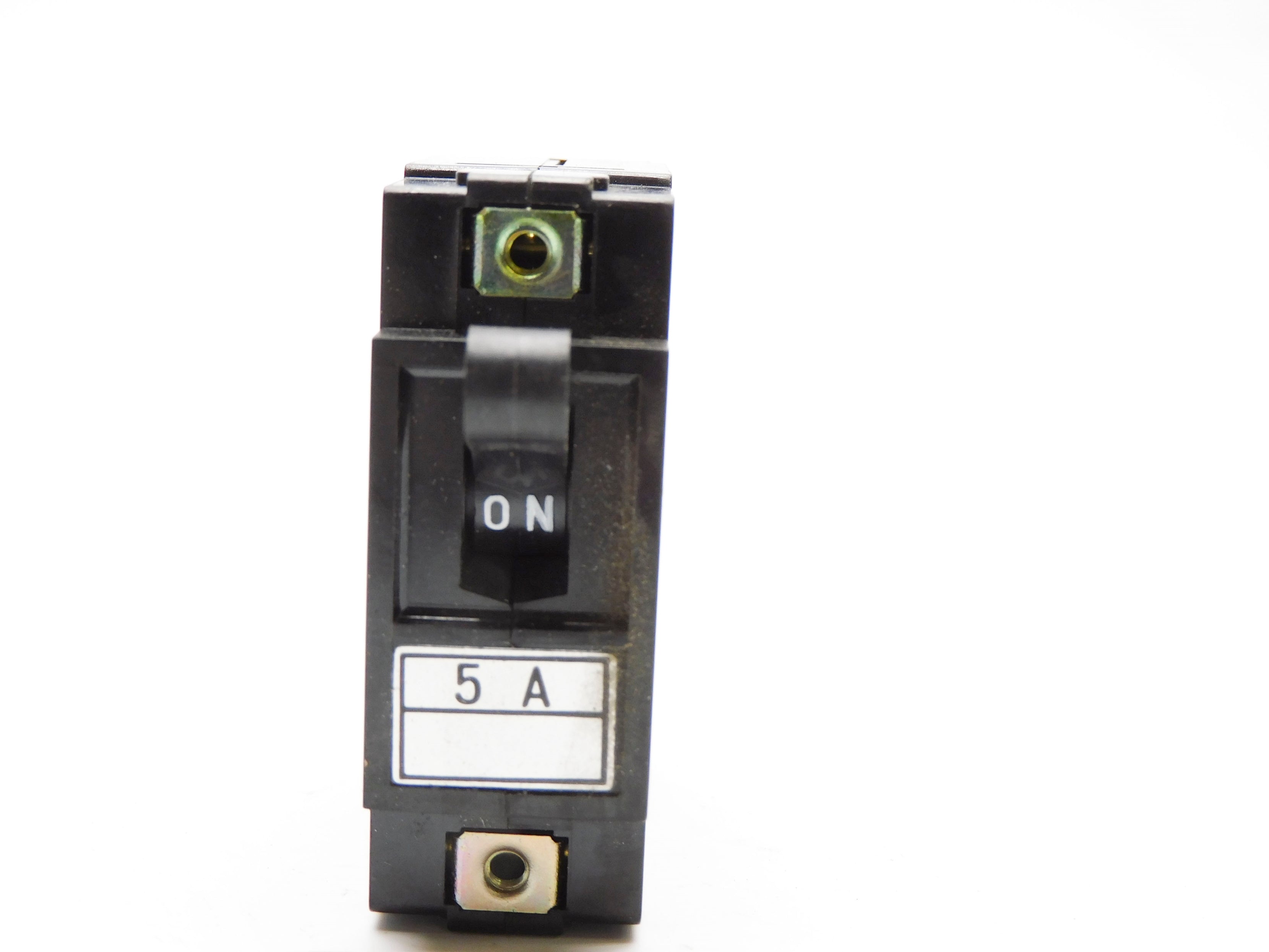 IDEC NRAN1100 5A 65V NSMP