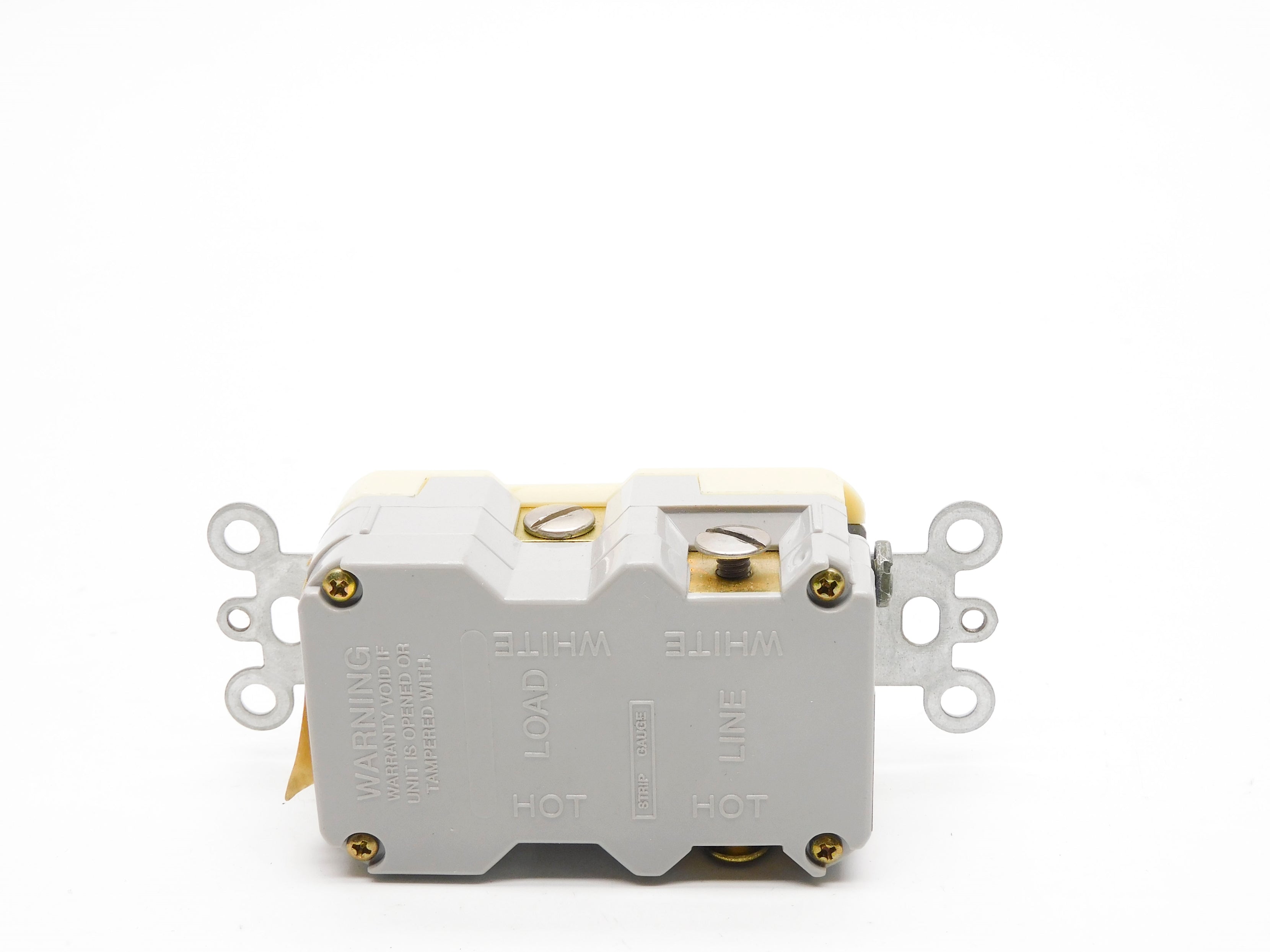 LEVITON 6590-I NSMP