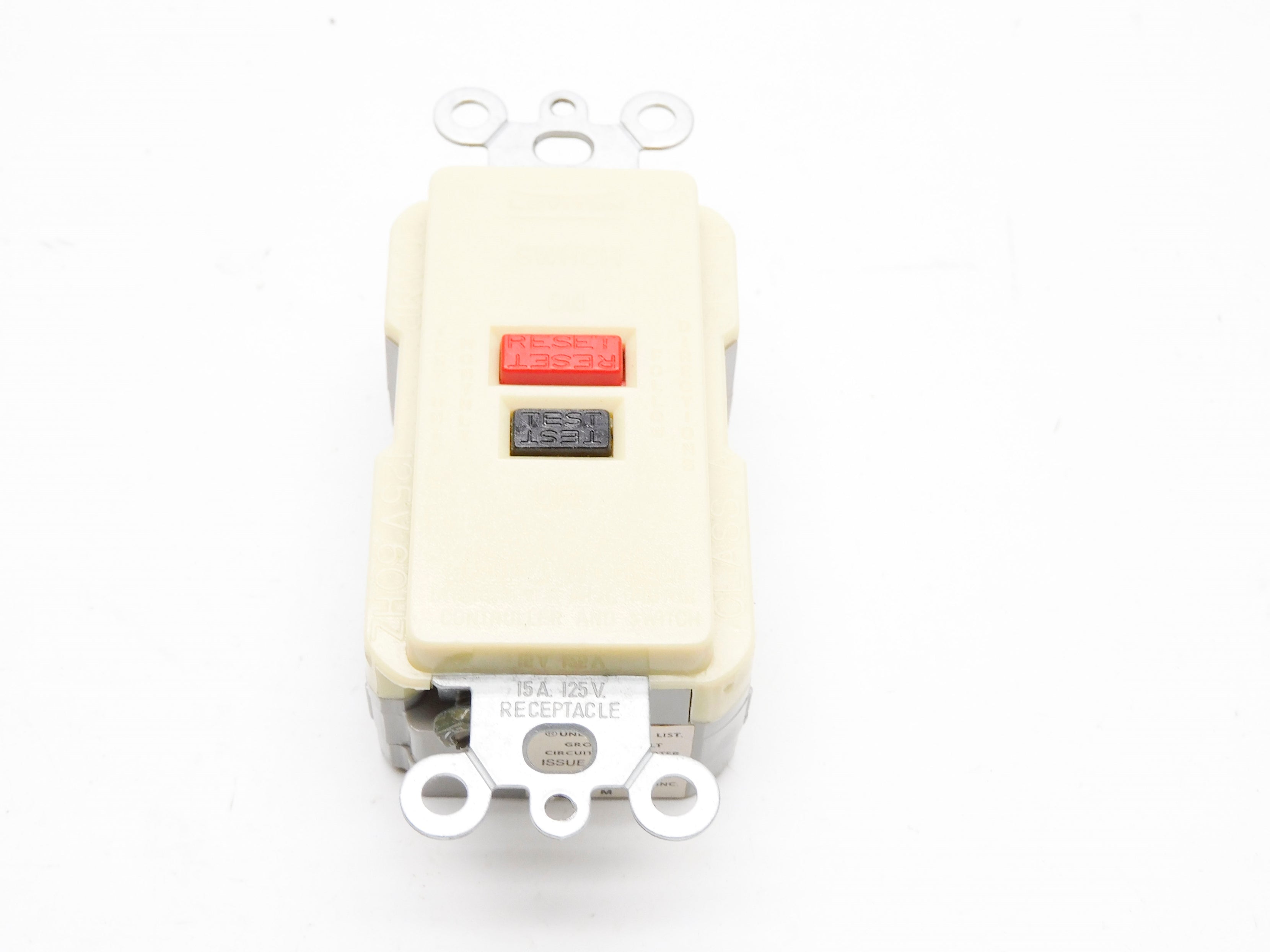 LEVITON 6590-I NSMP